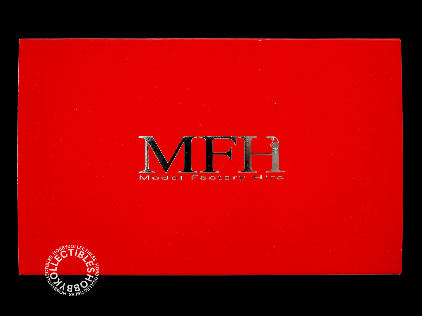 MFH 1/43 Lancia D50 F1 Racing Ver.B 1954 A.Ascari Model Kit K-396