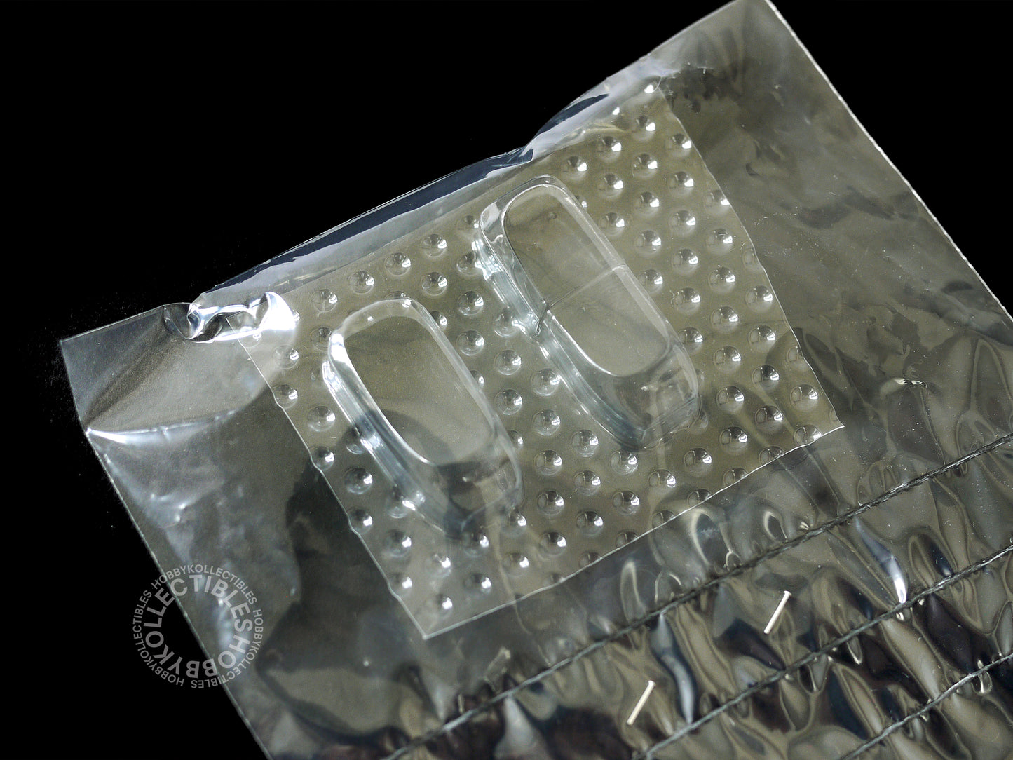 MFH Model Factory Hiro 1/43 Lotus Type 49 ver.B [Late Type] K342 2025