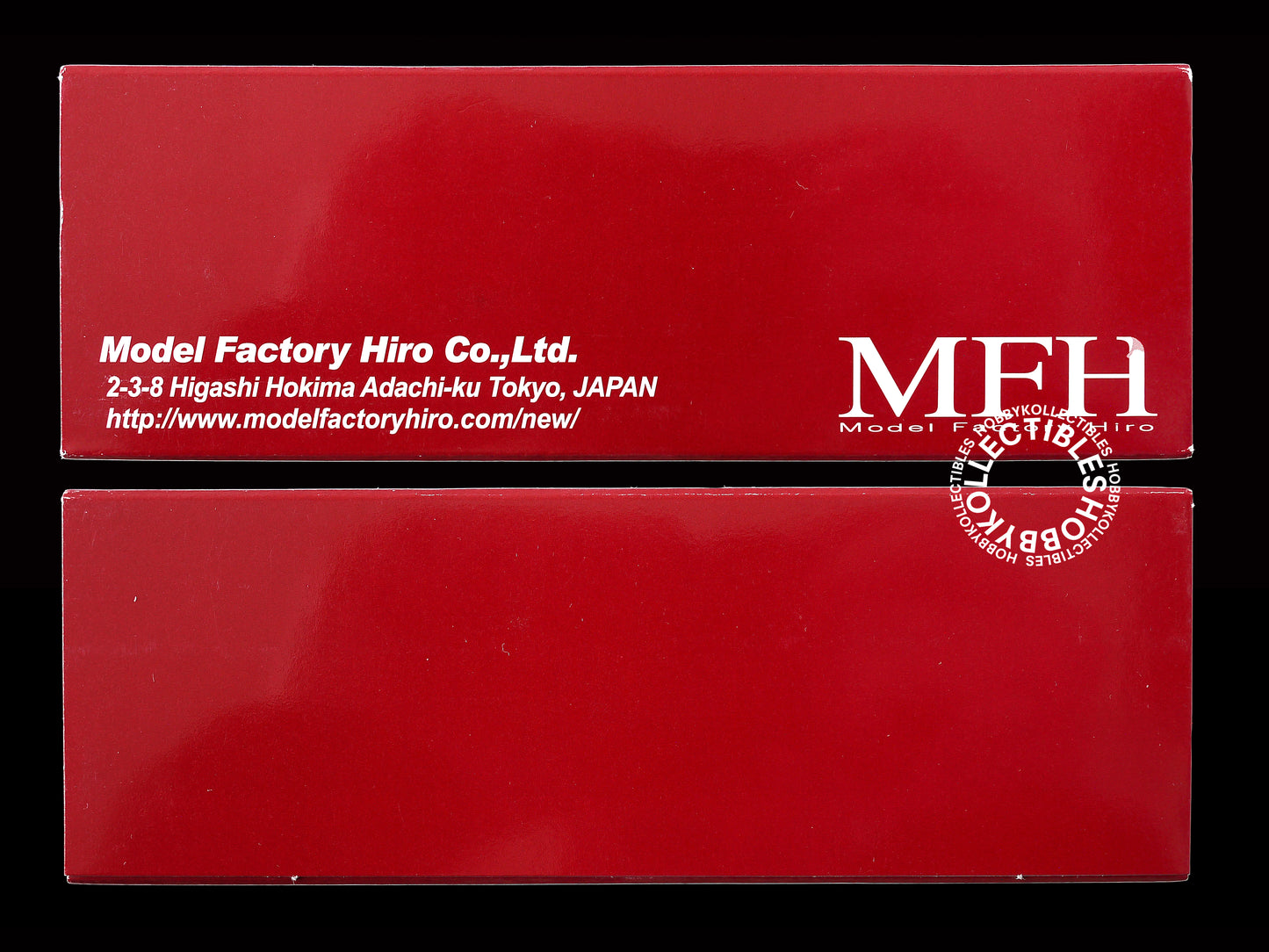 (SOLD) MFH 1/43 Matra MS11 ver.A 1968 Monaco GP Metal Model Kit