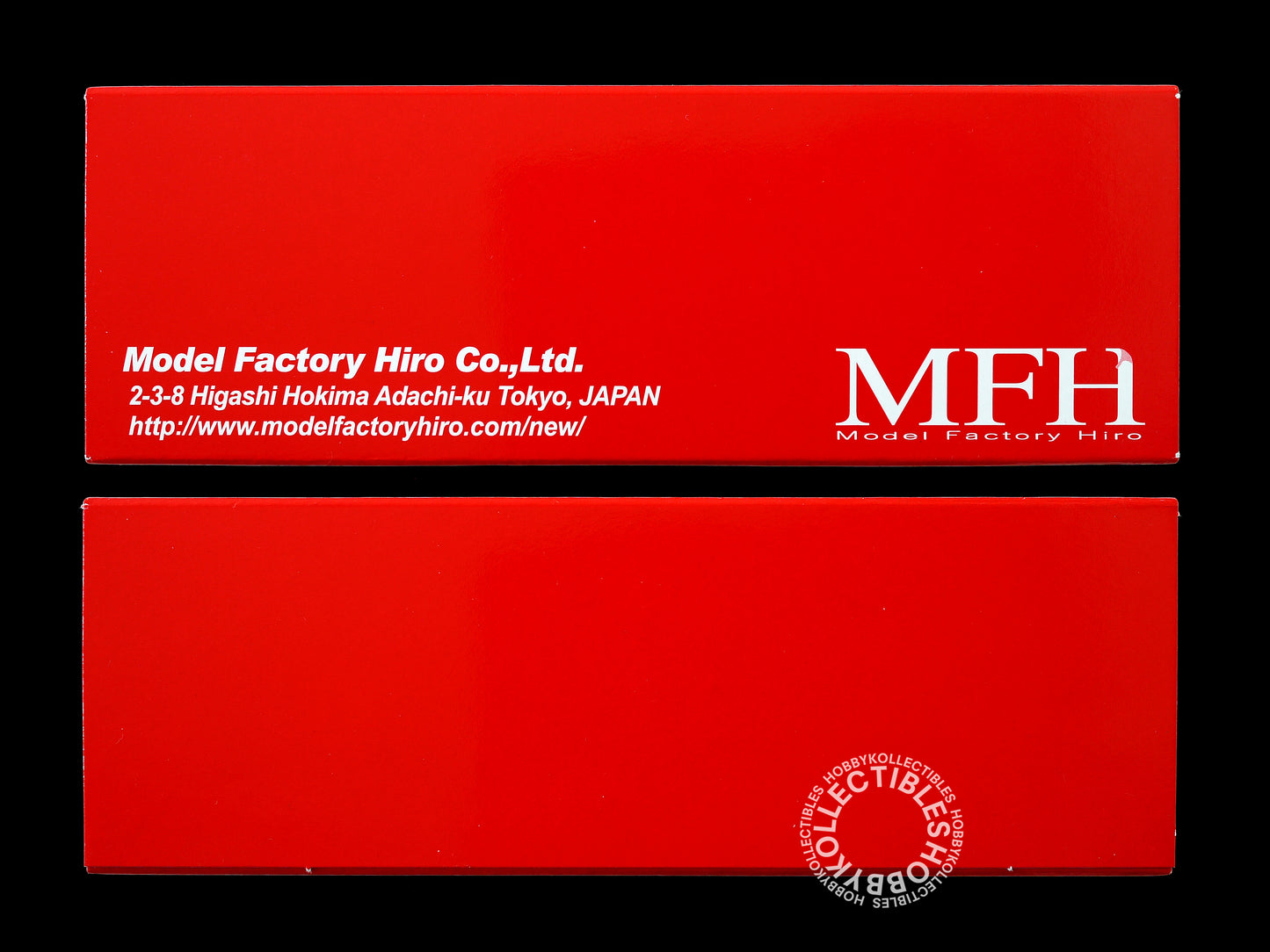 MFH 1/43 Williams FW16 F1 Racing #2 A.Senna Metal Model Kit K535