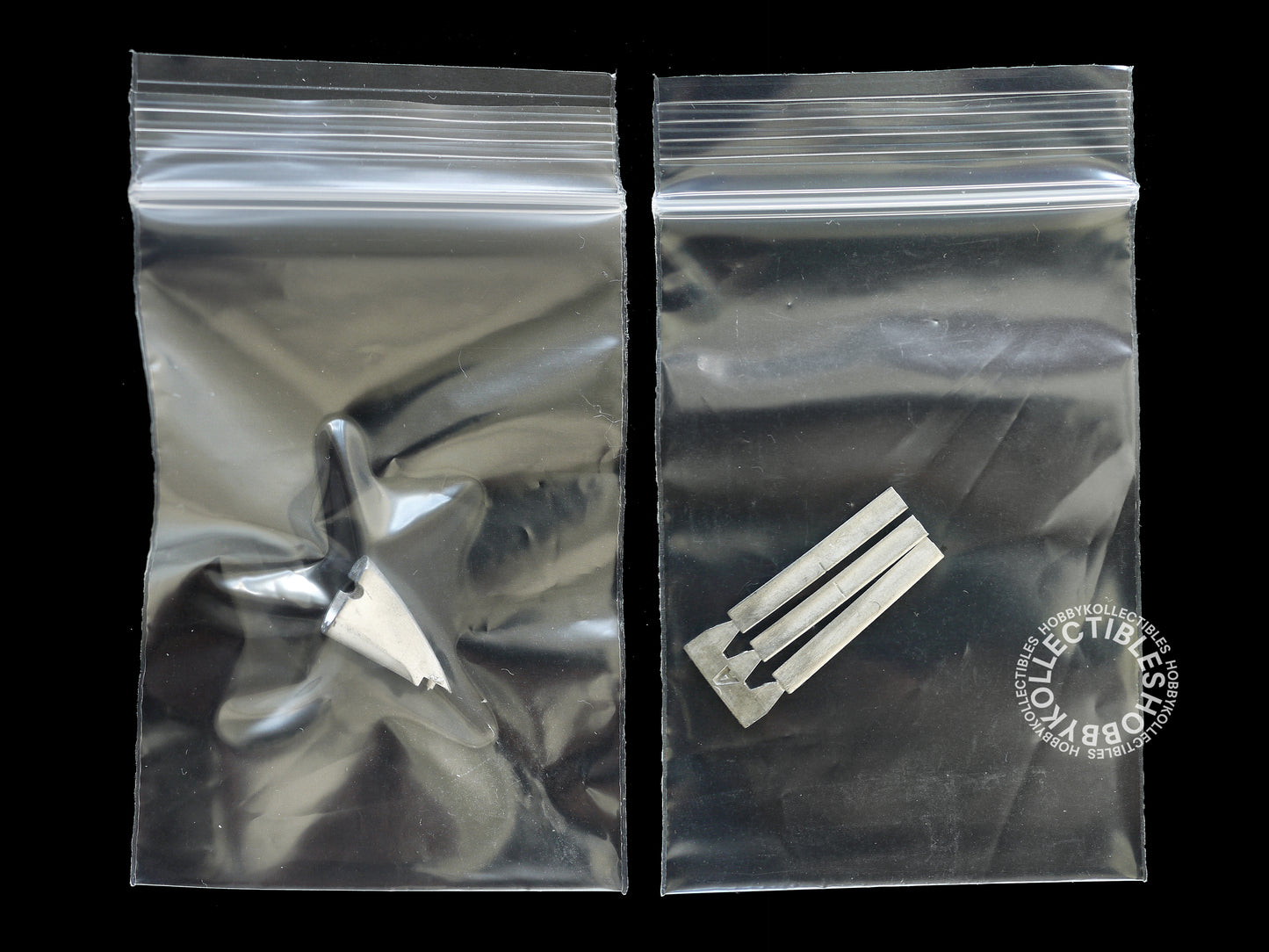 MFH 1/43 Williams FW16 F1 Racing #2 A.Senna Metal Model Kit K535