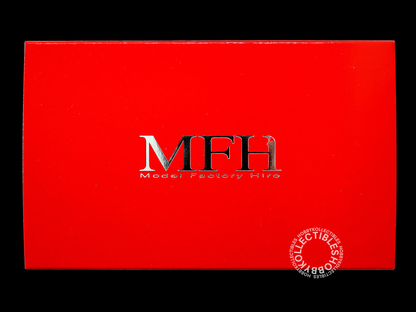 MFH 1/43 Williams FW16 F1 Racing #2 A.Senna Metal Model Kit K536