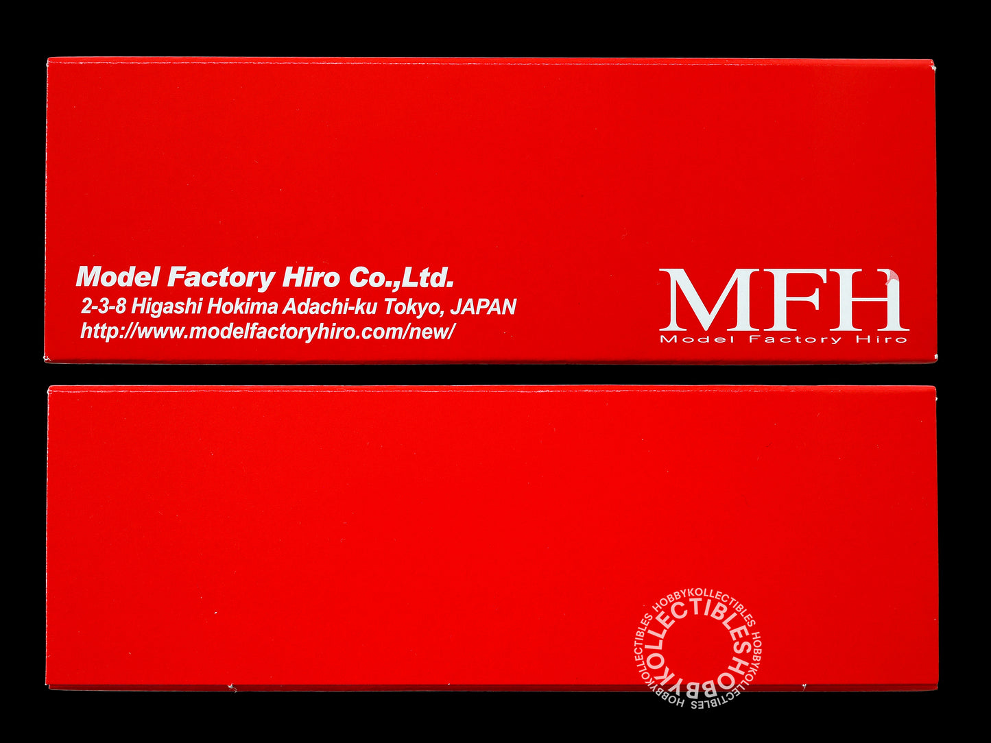 MFH 1/43 Williams FW16 F1 Racing #2 A.Senna Metal Model Kit K536