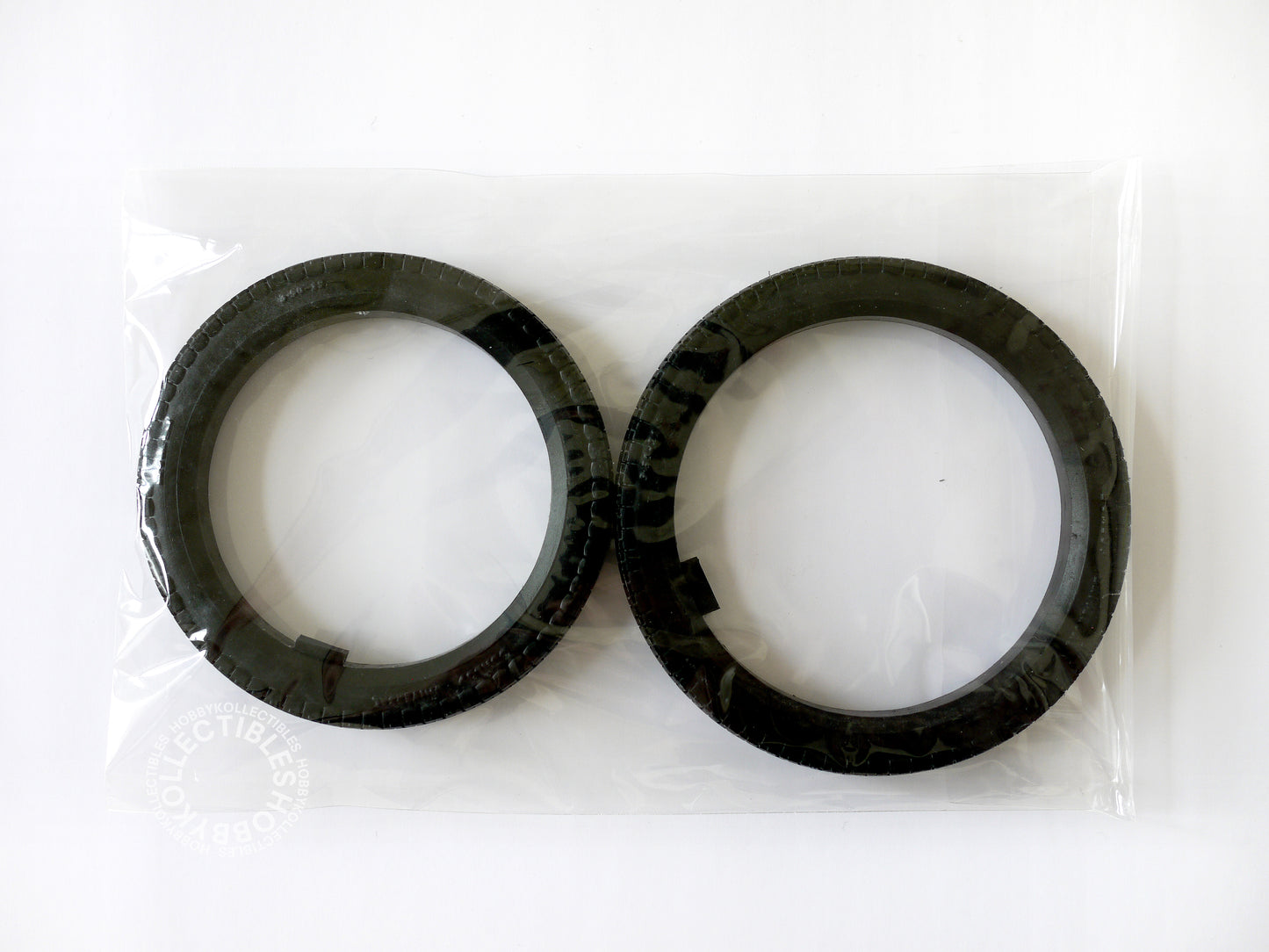 Model 1/9 Brough Superior SS100 Multi-Media Model Kit K485