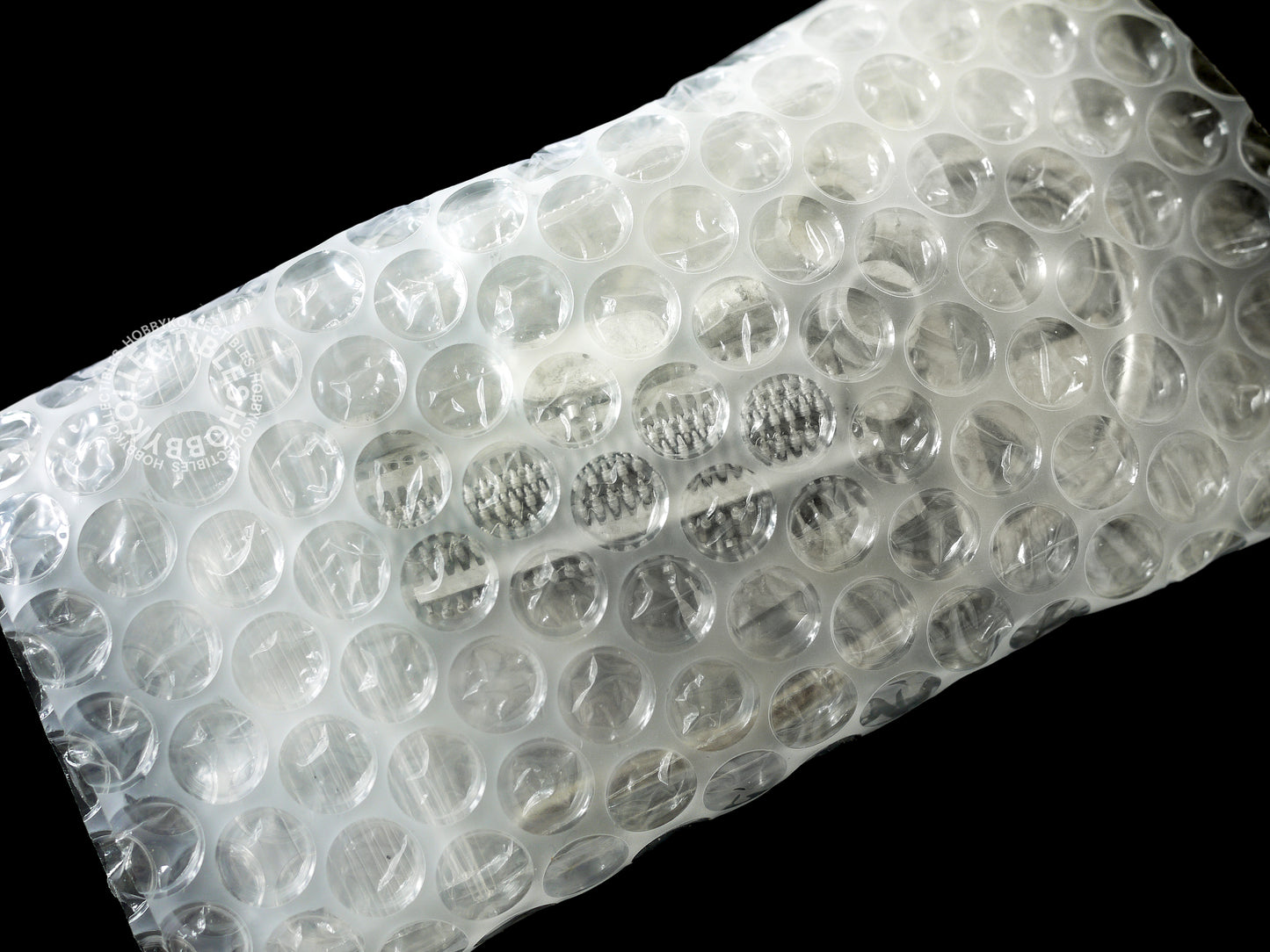 Model 1/9 Brough Superior SS100 Multi-Media Model Kit K485