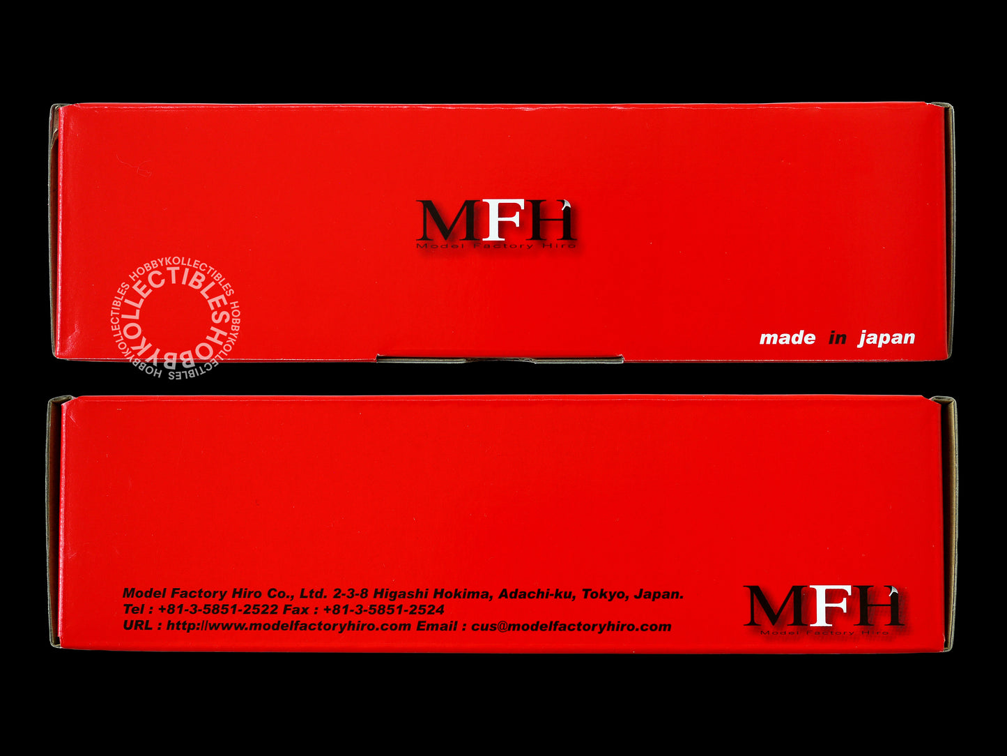 Model 1/9 Brough Superior SS100 Multi-Media Model Kit K485