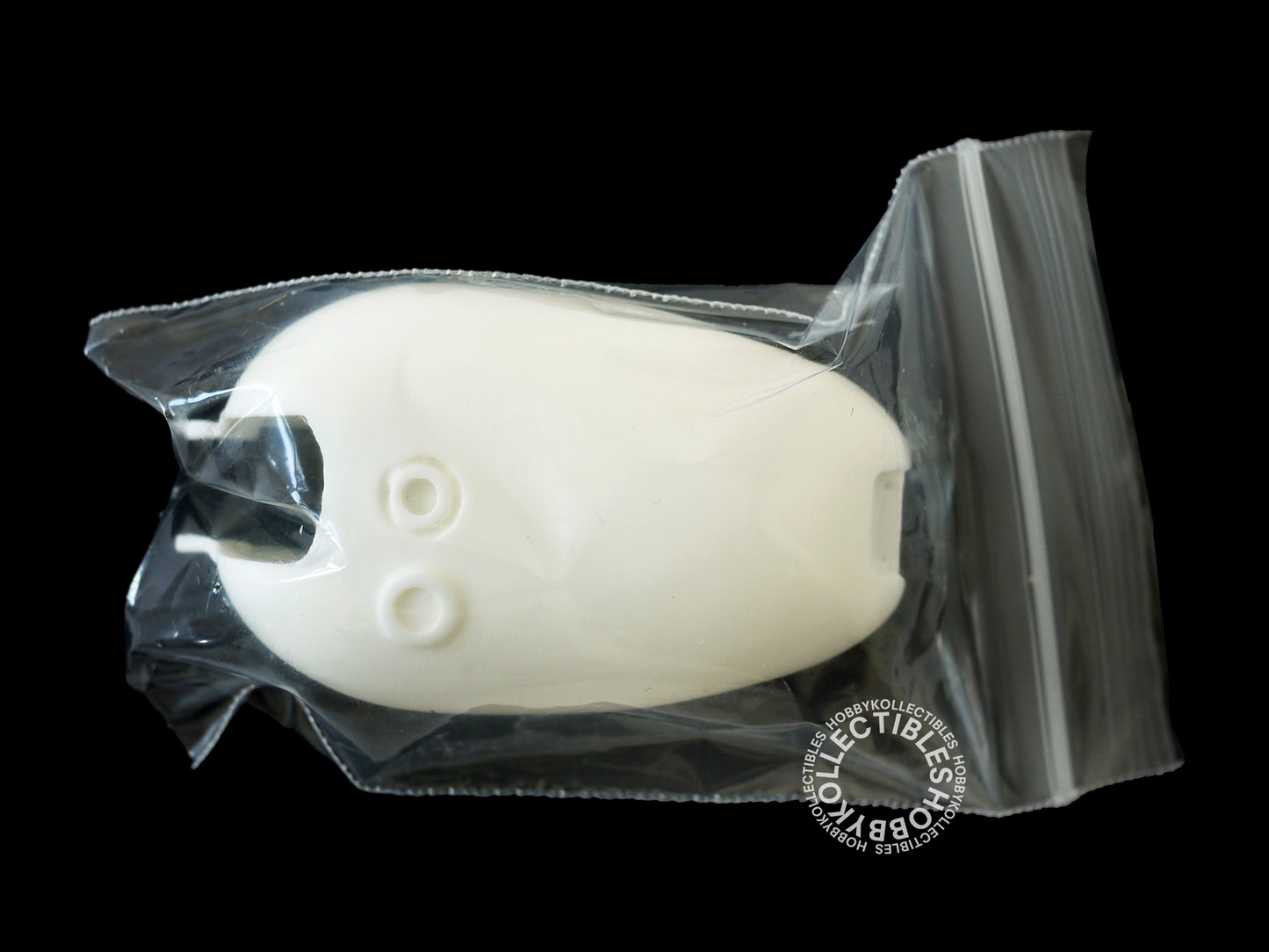 (SOLD) MFH 1/9 Vicent - Late Type White Shadow Multi-Media Kit K622