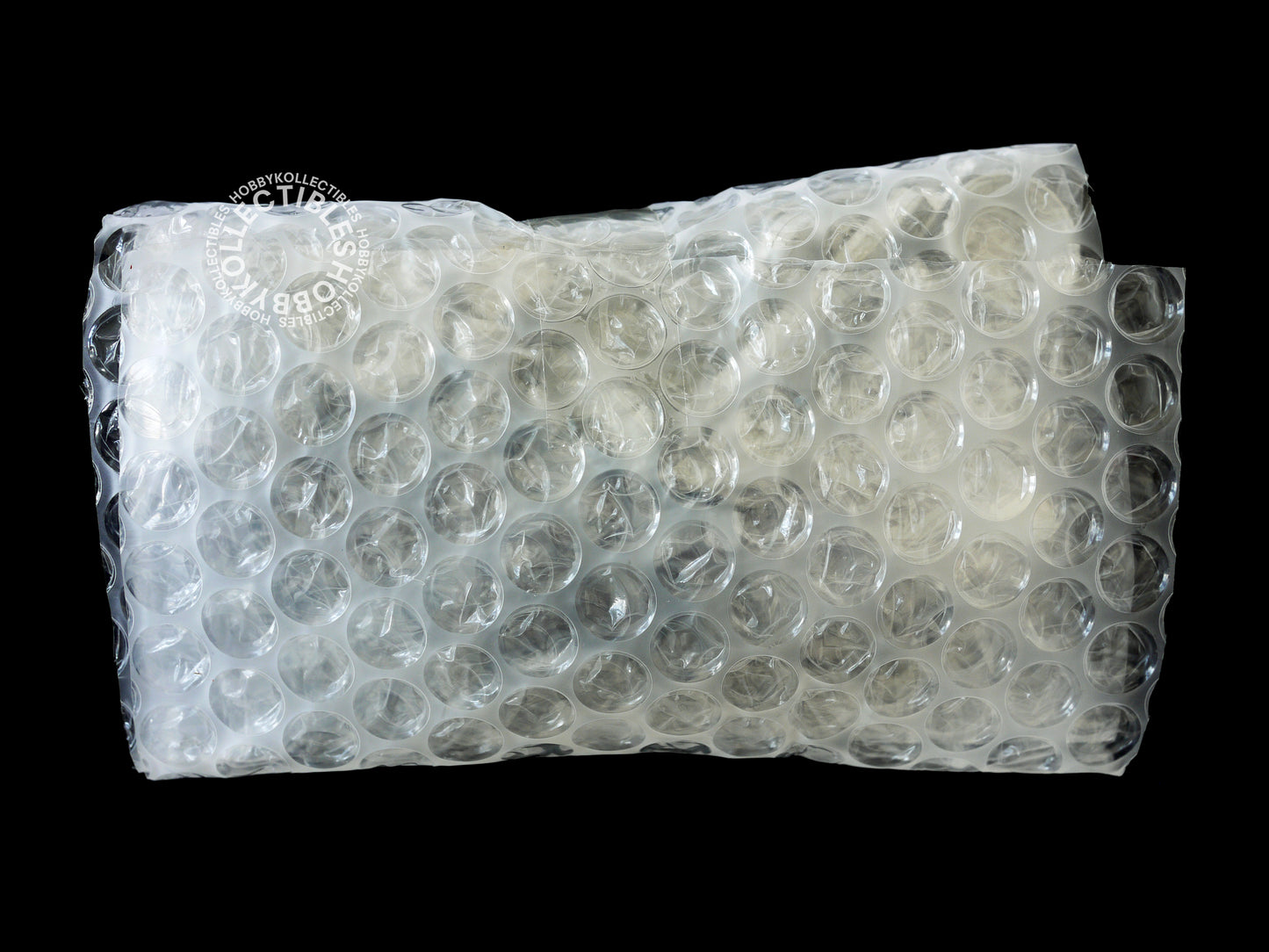 (SOLD) MFH 1/9 Vicent - Late Type White Shadow Multi-Media Kit K622