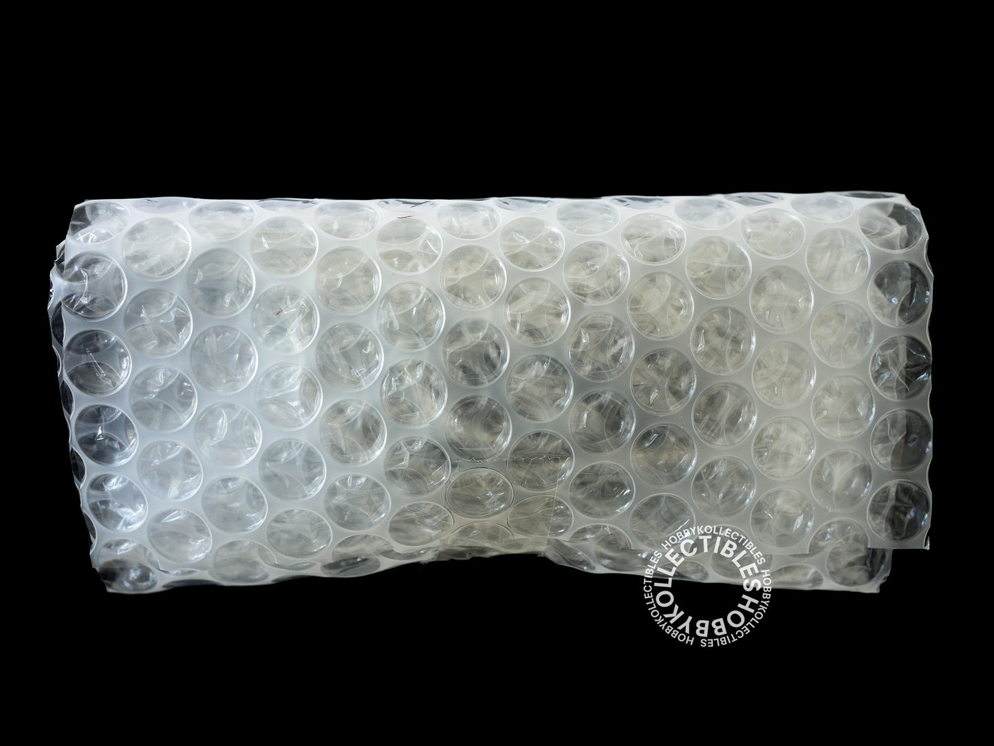 (SOLD) MFH 1/9 Vicent - Late Type White Shadow Multi-Media Kit K622