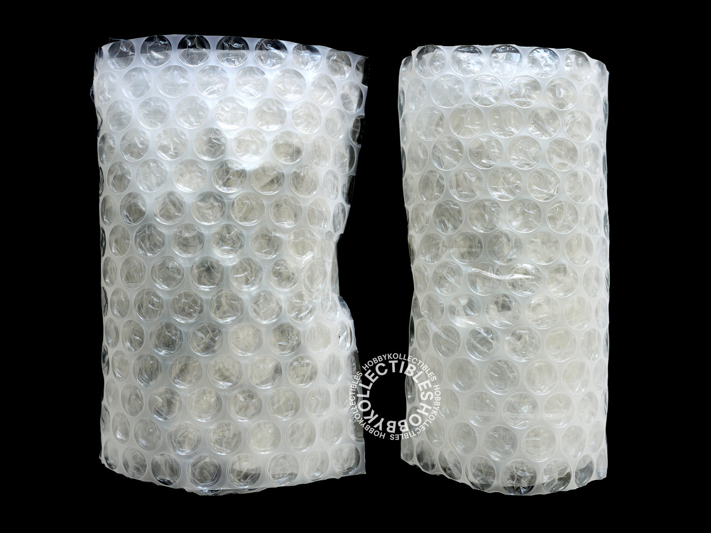 (SOLD) MFH 1/9 Vicent - Late Type Black Shadow Multi-Media Kit K621