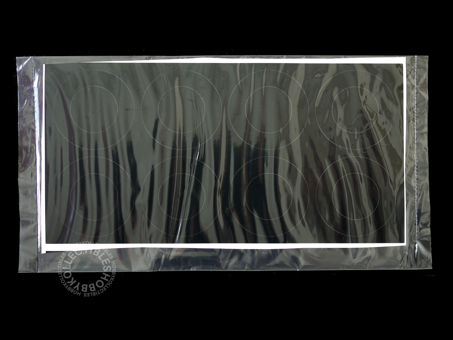 MFH Model Factory Hiro 1/12 Ferrari 158F1 K834 Full Detail Kit + Bonus Rivets