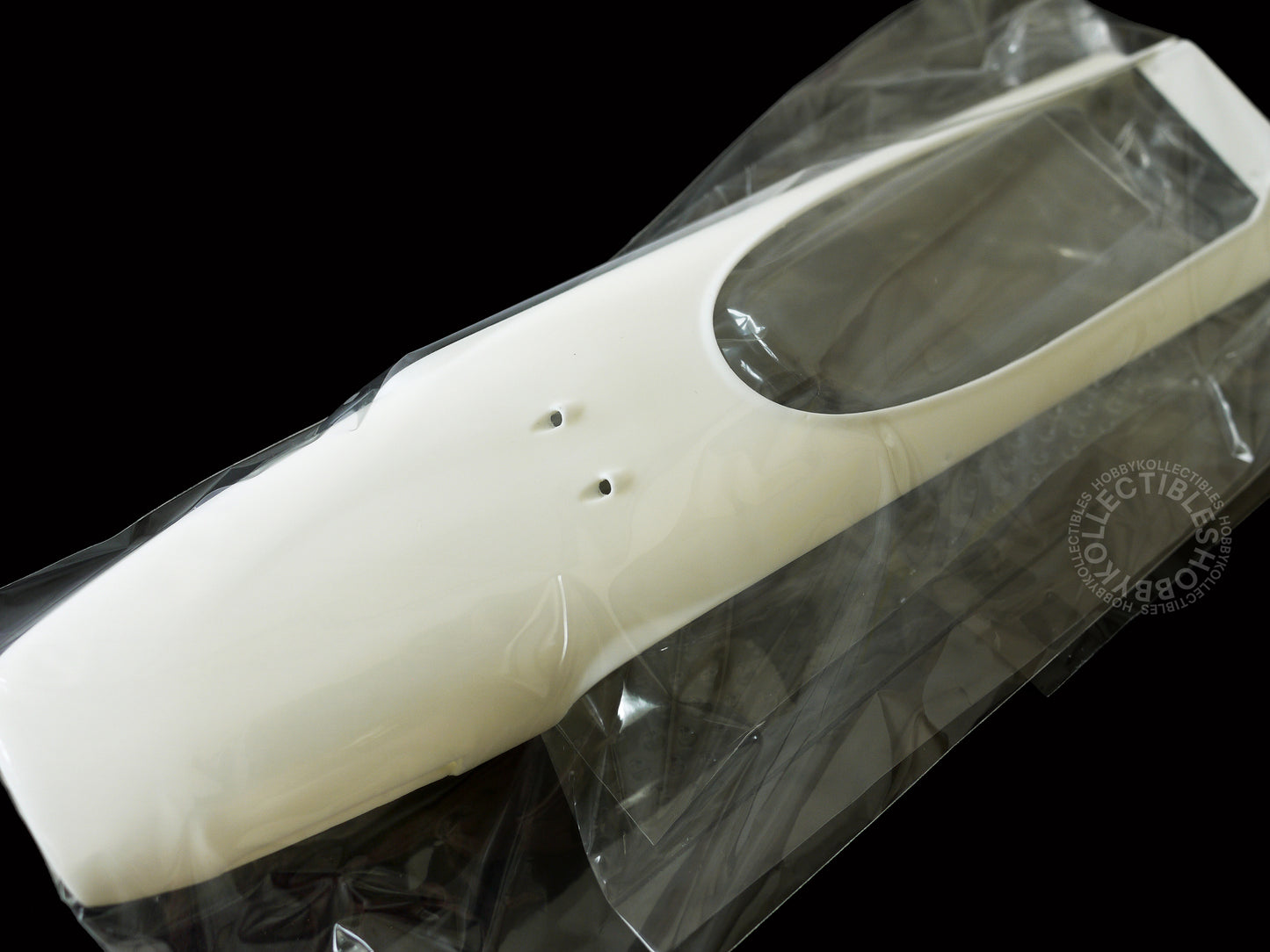 MFH Model Factory Hiro 1/12 Ferrari 158F1 K834 Full Detail Kit + Bonus Rivets