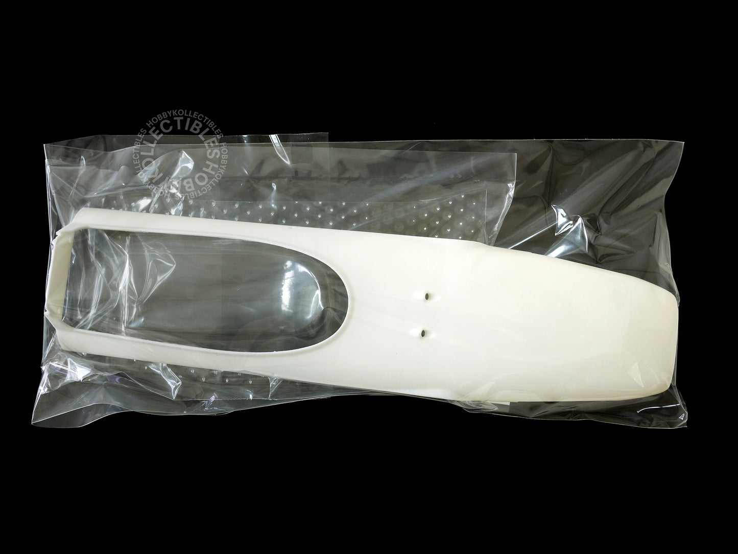 MFH Model Factory Hiro 1/12 Ferrari 158F1 K834 Full Detail Kit + Bonus Rivets