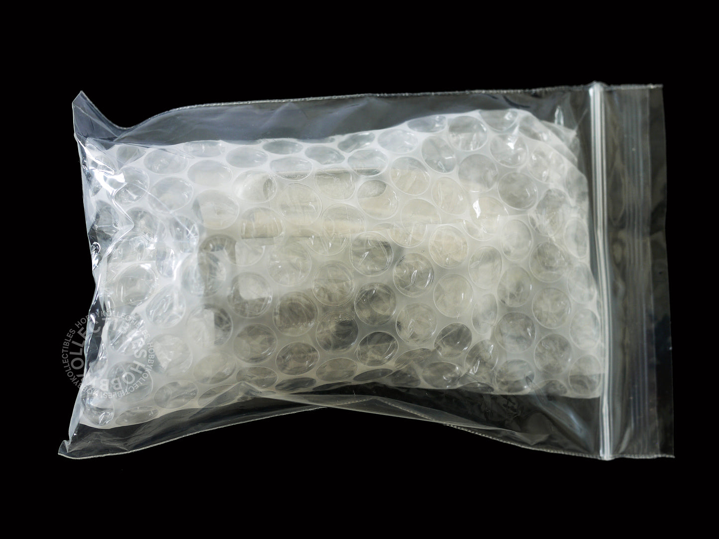 MFH Model Factory Hiro 1/12 Ferrari 158F1 K834 Full Detail Kit + Bonus Rivets