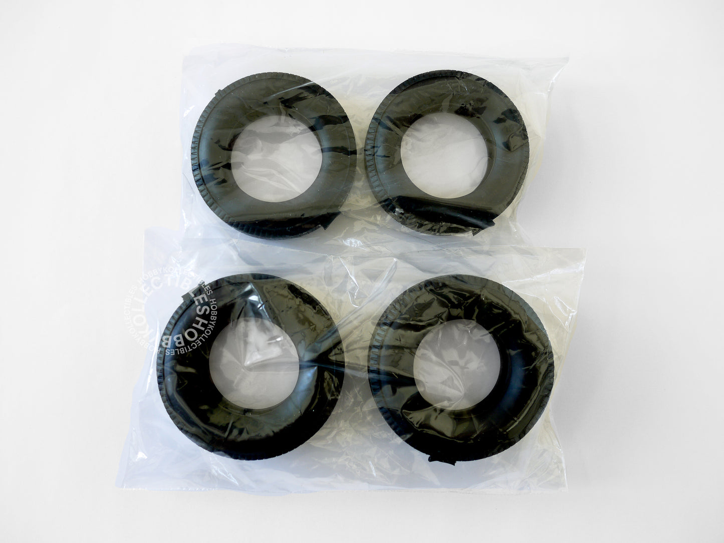 (SOLD) MFH Model Factory Hiro 1/12 Ferrari 512F1 K835 Full Detail Kit + Bonus Rivets