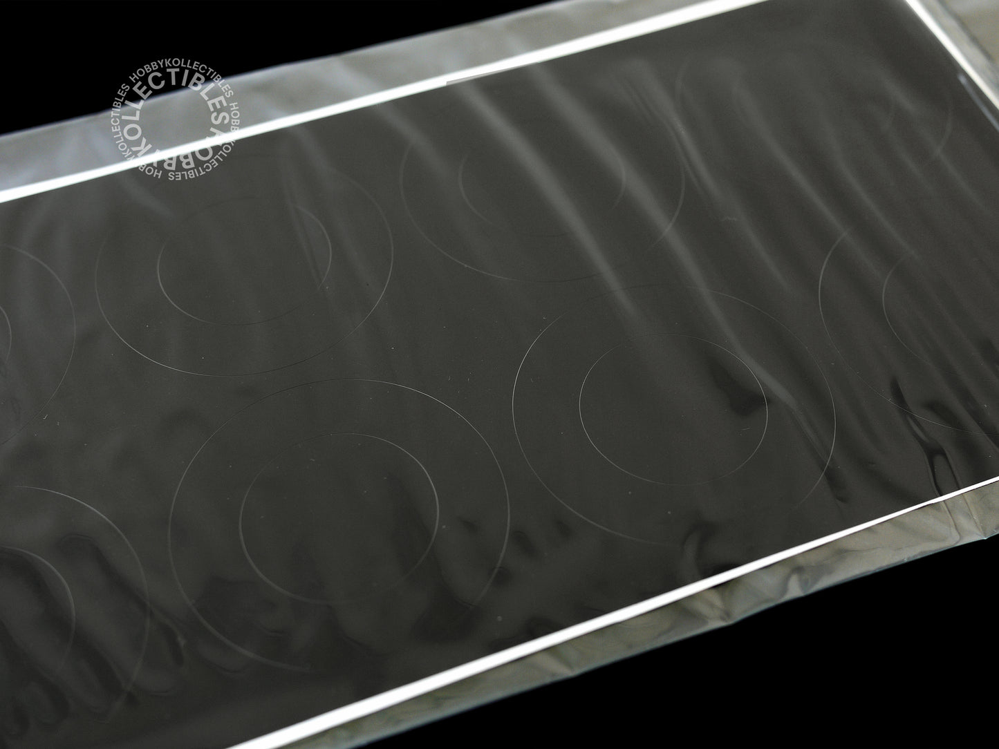 (SOLD) MFH Model Factory Hiro 1/12 Ferrari 512F1 K835 Full Detail Kit + Bonus Rivets