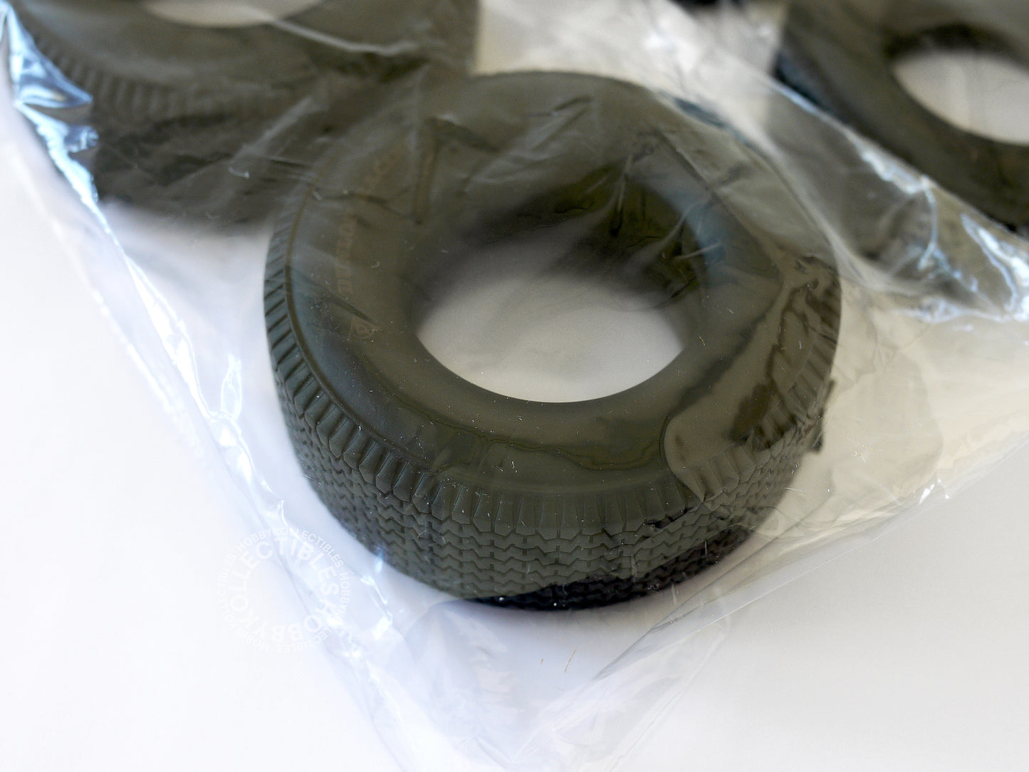 (SOLD) MFH Model Factory Hiro 1/12 Ferrari 512F1 K835 Full Detail Kit + Bonus Rivets