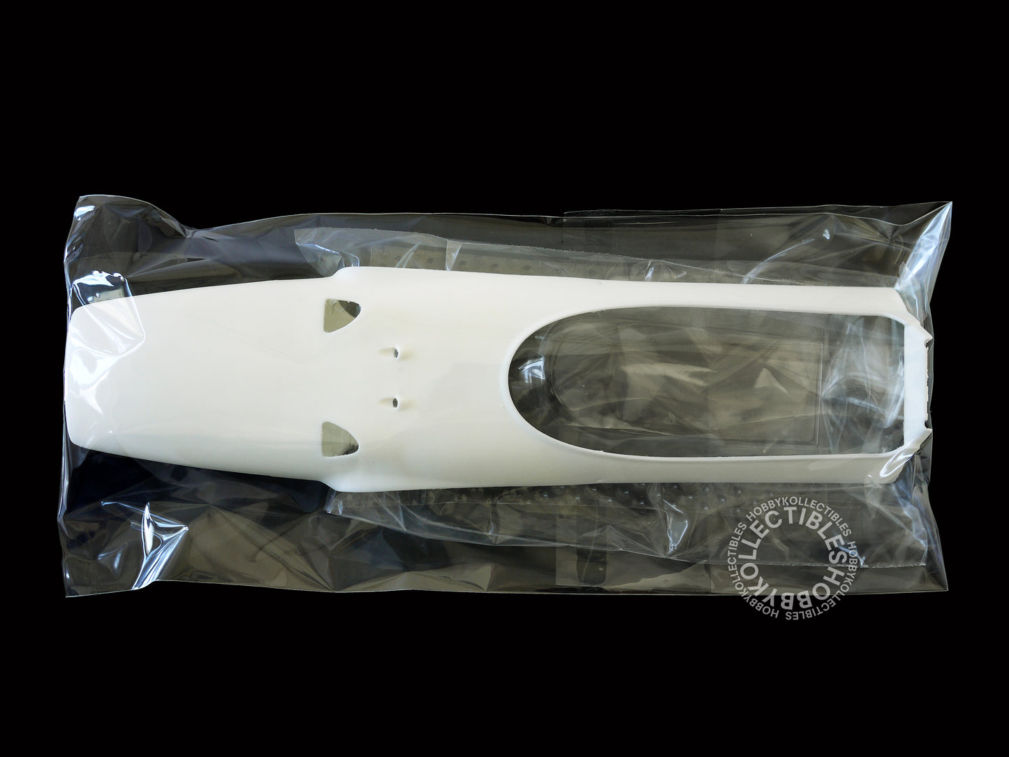 (SOLD) MFH Model Factory Hiro 1/12 Ferrari 512F1 K835 Full Detail Kit + Bonus Rivets