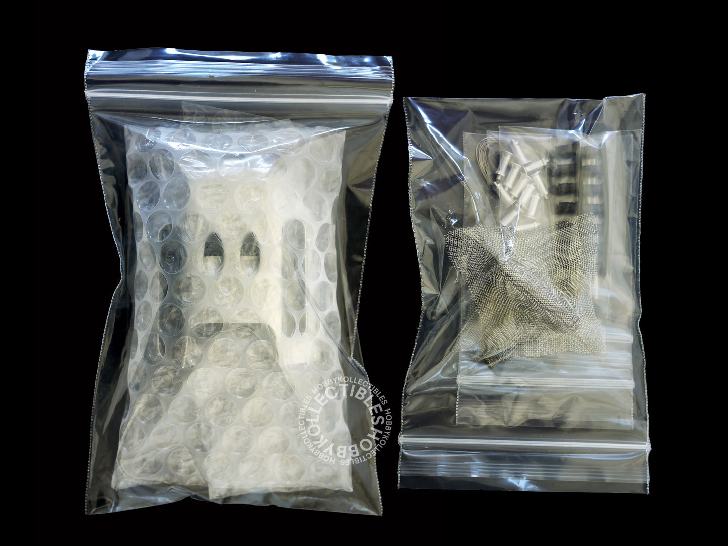 (SOLD) MFH Model Factory Hiro 1/12 Ferrari 512F1 K835 Full Detail Kit + Bonus Rivets