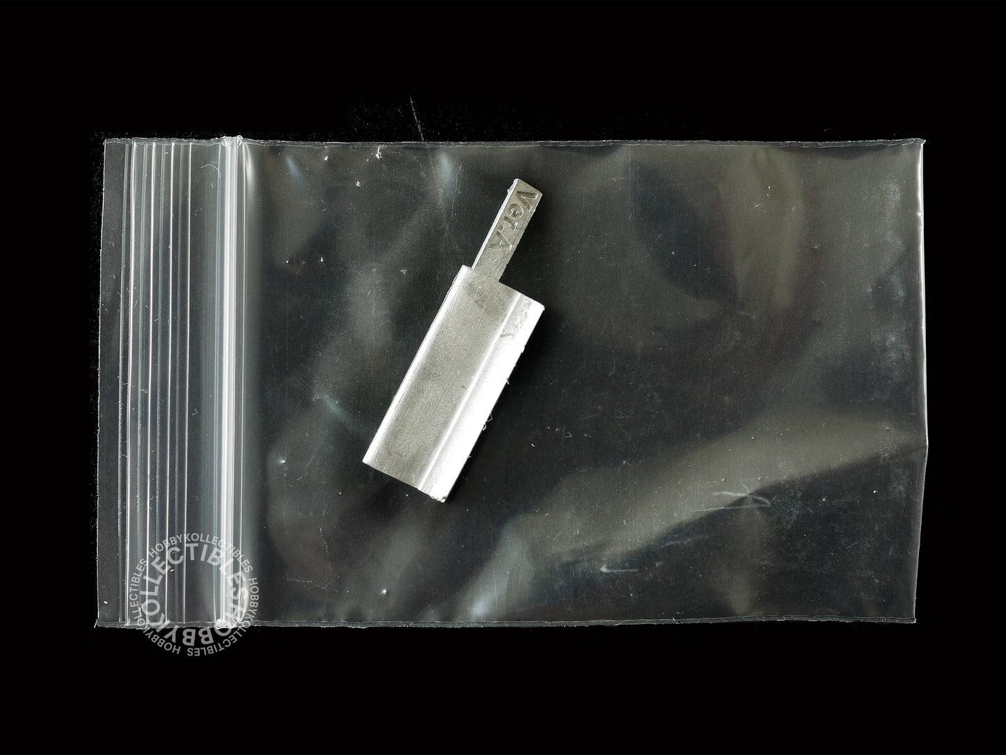 MFH Model Factory Hiro 1/43 McLaren MP4/5 A.Senna ver.A 2025 K808