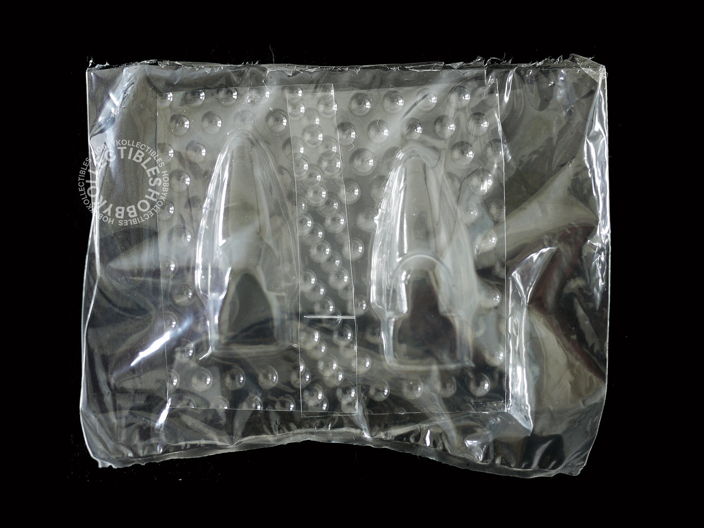 MFH Model Factory Hiro 1/43 McLaren MP4/5 A.Senna ver.A 2025 K808