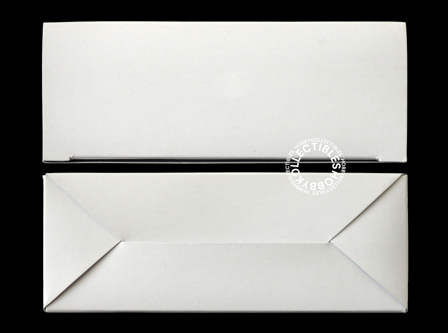 (SOLD) Ma.K 2882 Modelling SF3D 1/20 SAFS Prototype Ver. B.D Resin Conversion/Trans Kit