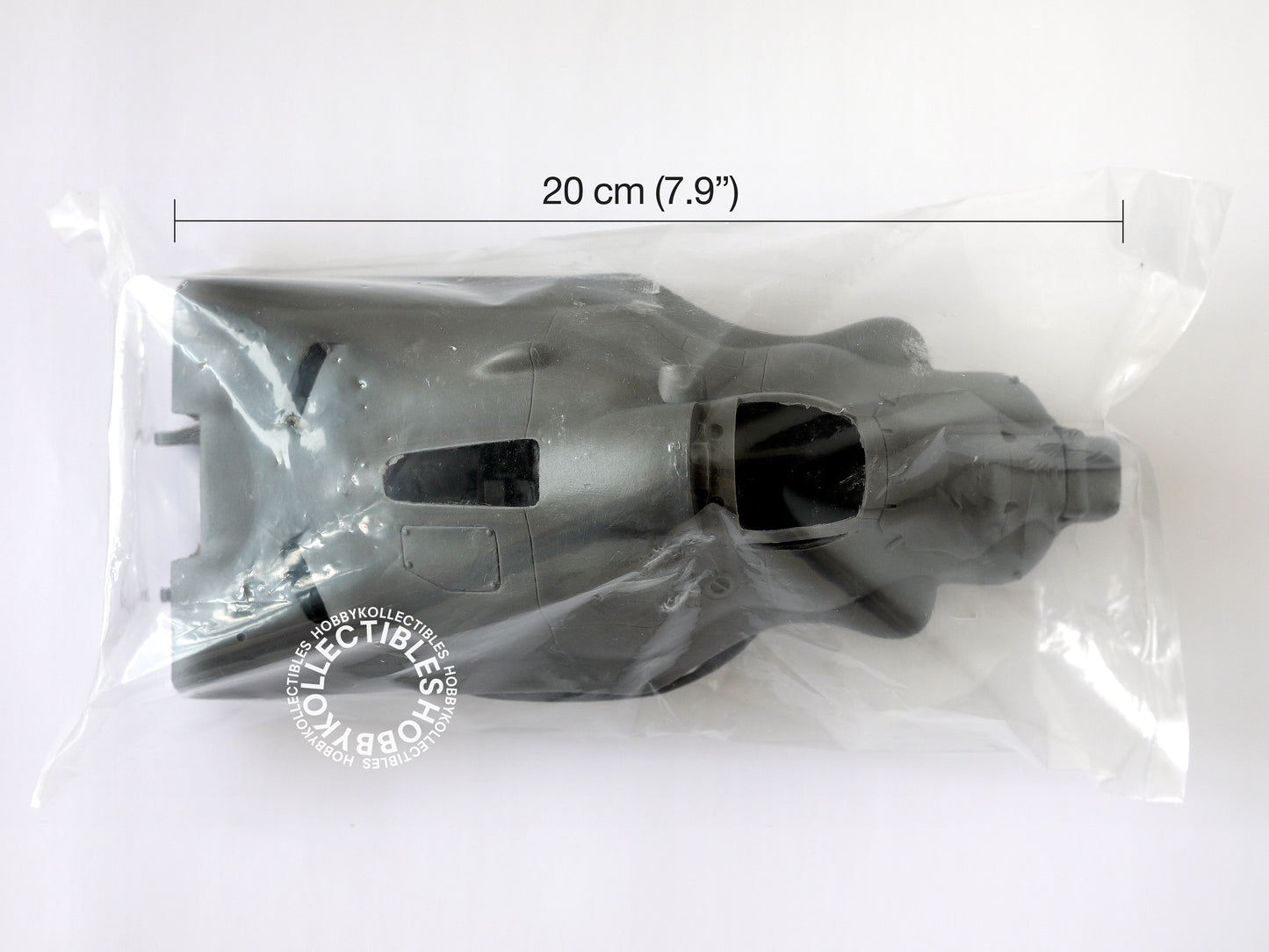 Ma.K Love Love Garden SF3D 1/20 Jagd Käfer Resin Model Kit