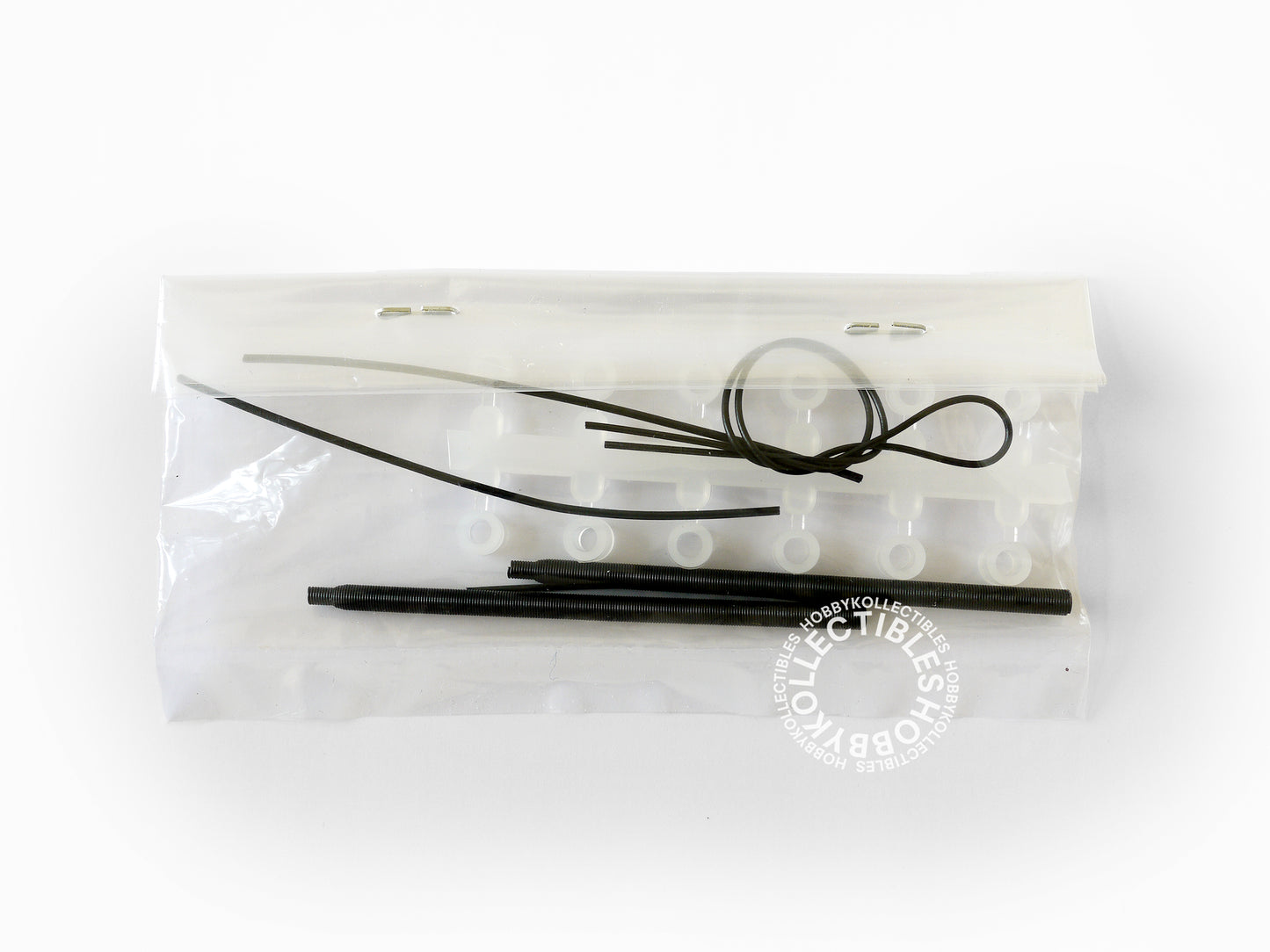 Ma.K Modelkasten Vintage1/20 Dora Resin+Plastic Model Kit