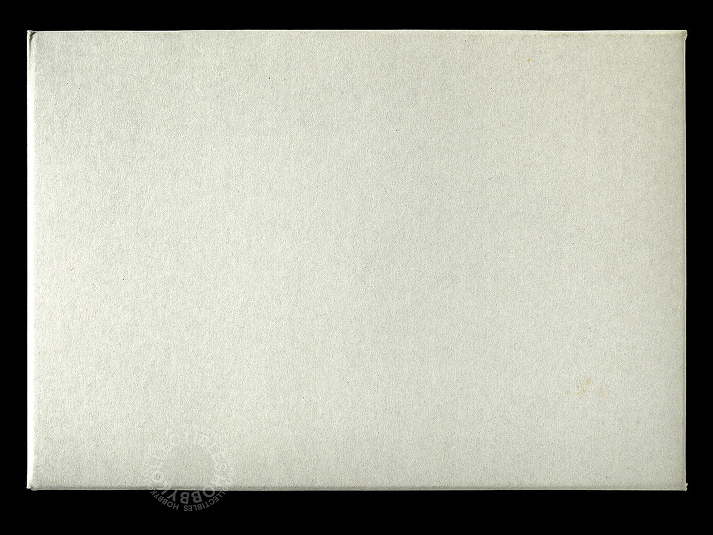 Ma.K Wave SF3D 1/20 Mecha SAFS Raccoon Model Kit