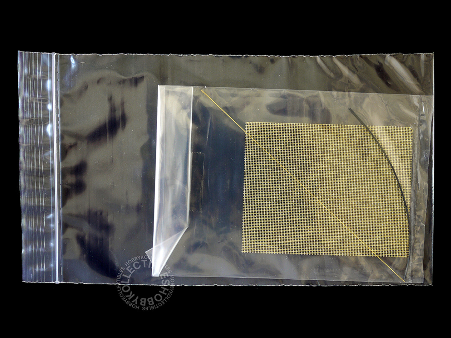 (SOLD) Ma.K Wave 1/20 Gladiator Snowman Winter Mute Limited Edition + BONUS