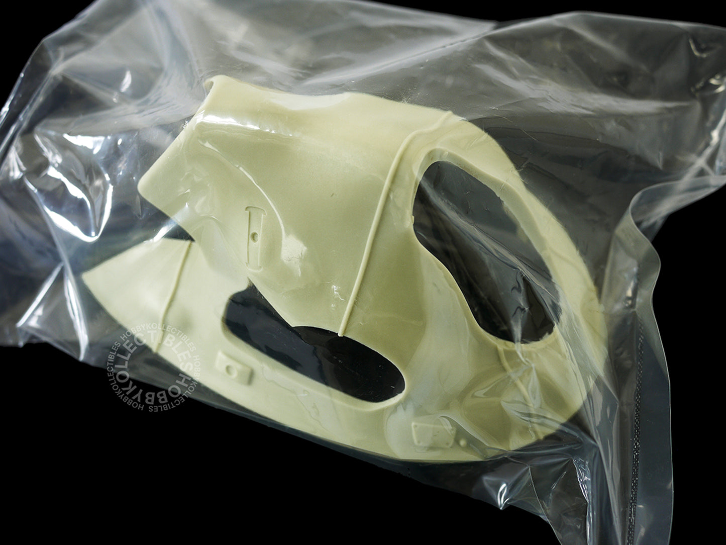 Makoto Ma.K SF3D 1/35 Schnecke Full Resin Garage Kit MKM07