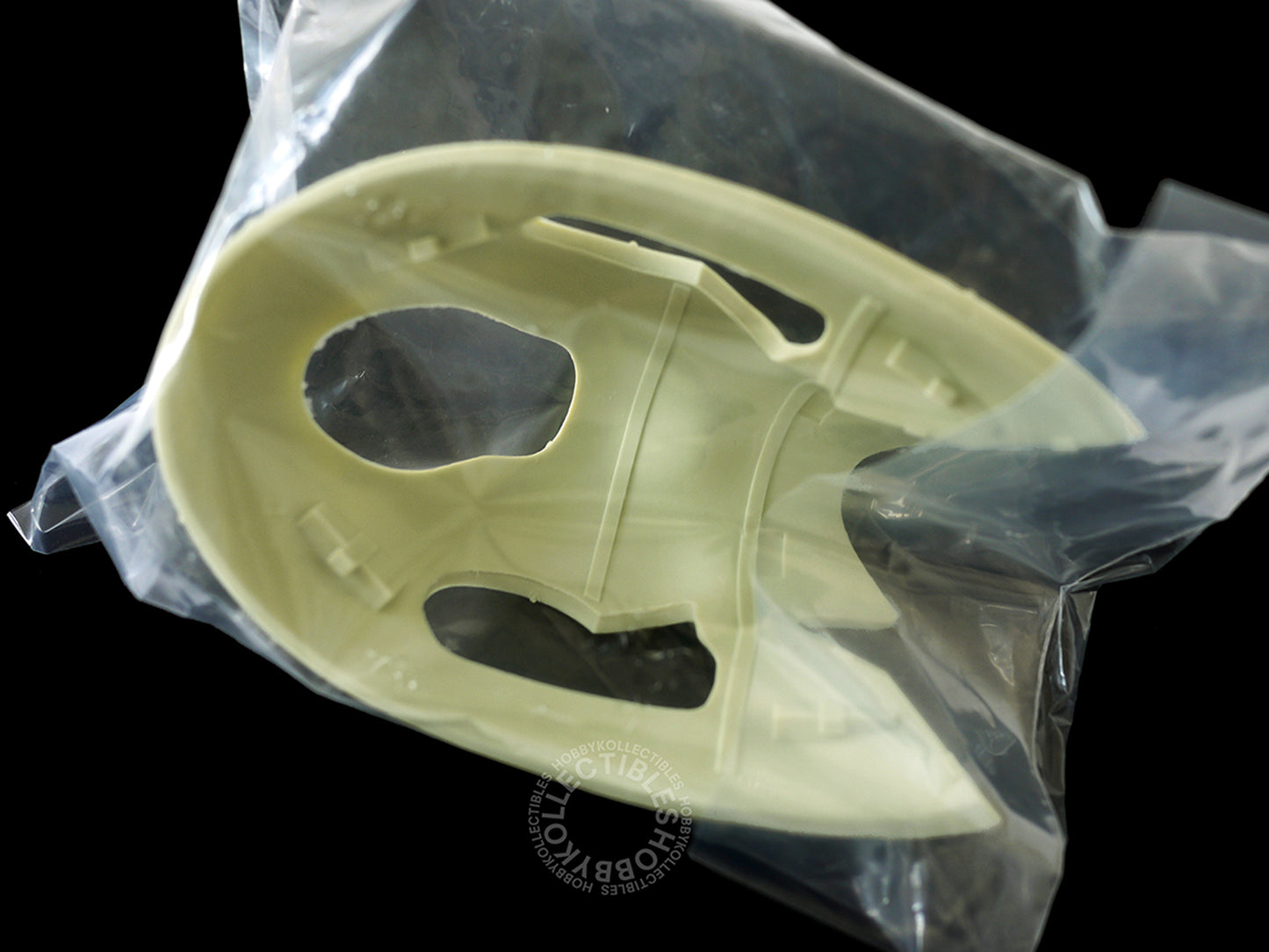 Makoto Ma.K SF3D 1/35 Schnecke Full Resin Garage Kit MKM07