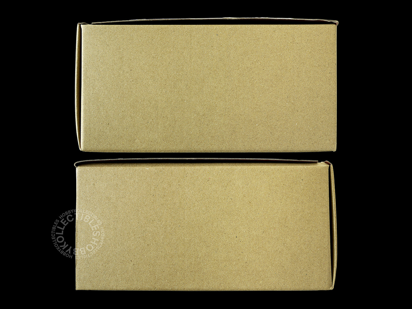 Makoto Ma.K SF3D 1/35 Schnecke Full Resin Garage Kit MKM07