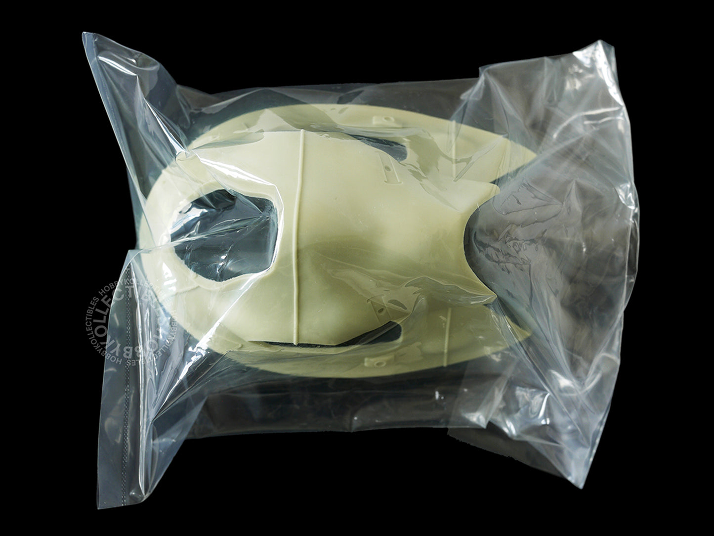 Makoto Ma.K SF3D 1/35 Schnecke Full Resin Garage Kit MKM07