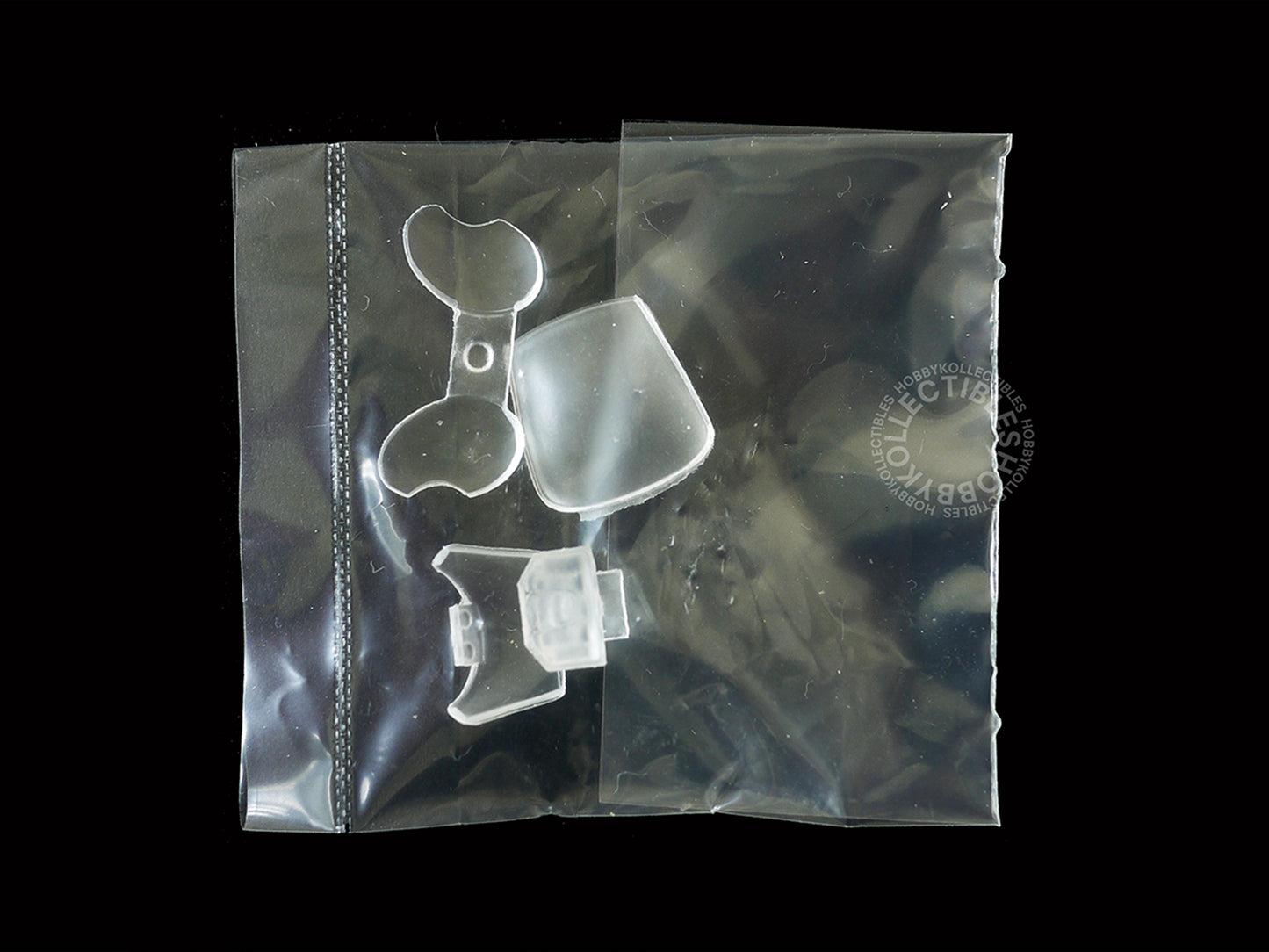 Makoto Ma.K SF3D 1/35 Schnecke Full Resin Garage Kit MKM07