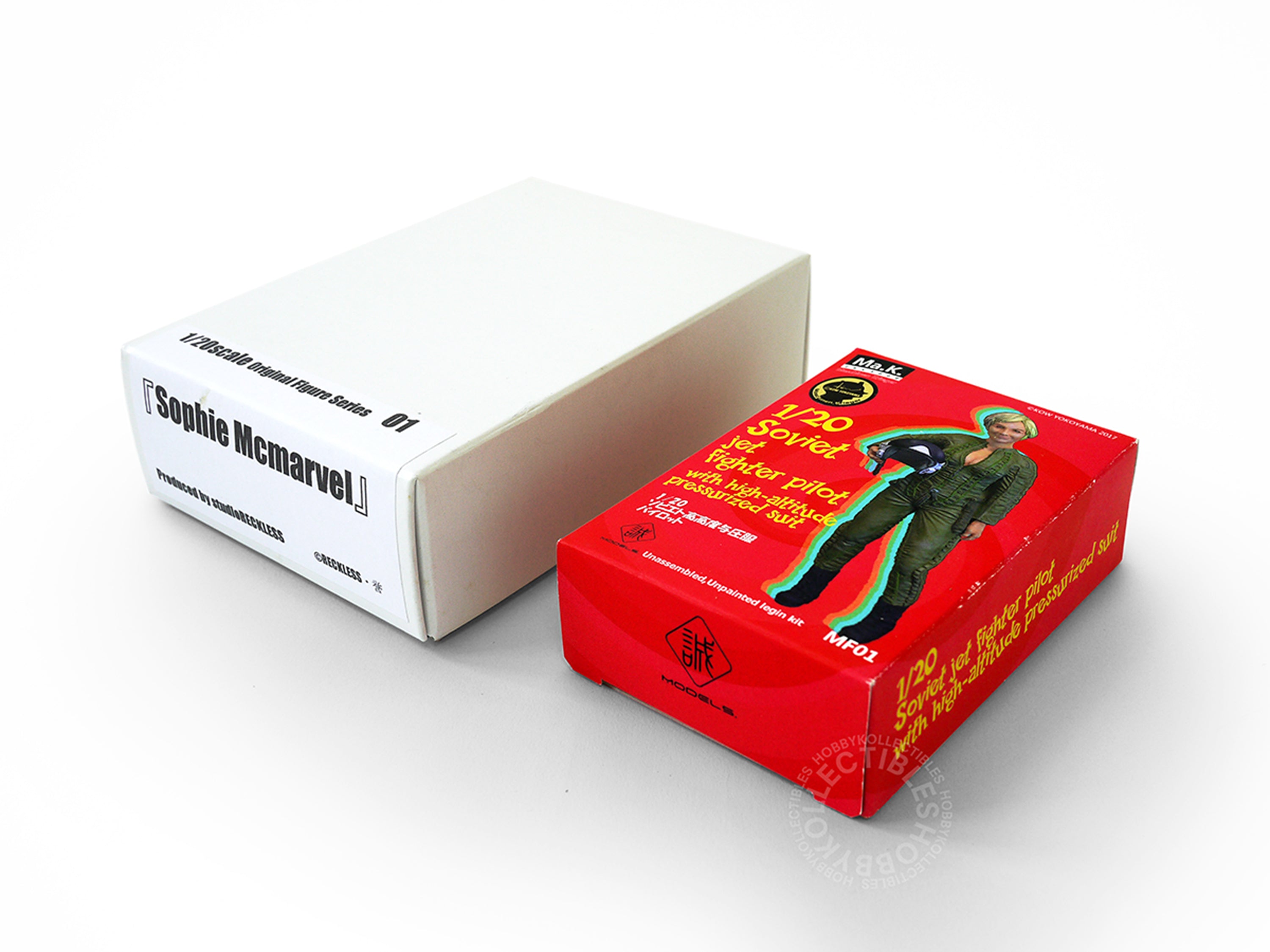 Makotoサイズ28 1/8 Makoto Niijima Phantom Thief Ver. with Johanna – Gundam Planet