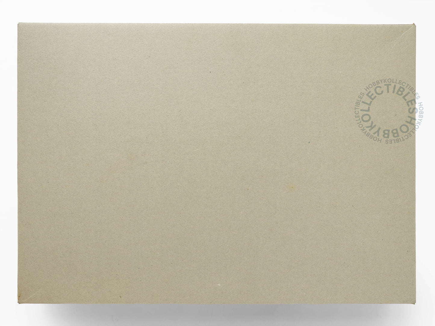 Marui マルイUltraman ウルトラマン 1/72 Ultraman Jack MAT Arrow-1 Fighter Plastic Model Kit