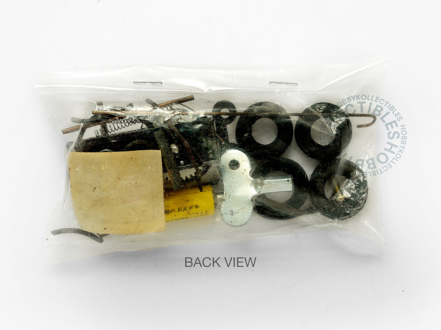 Marui マルイUltraman ウルトラマン 1/72 Ultraman Jack MAT Arrow-1 Fighter Plastic Model Kit