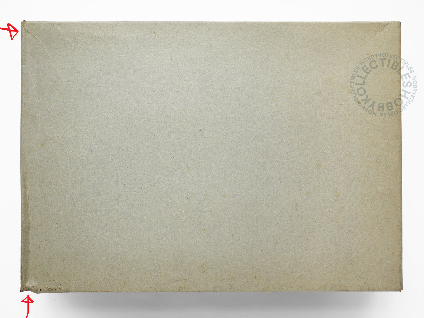 Marui Ultraman ウルトラマン 1/72 Ultraman Jack MAT Arrow-2 Fighter Plastic Model Kit