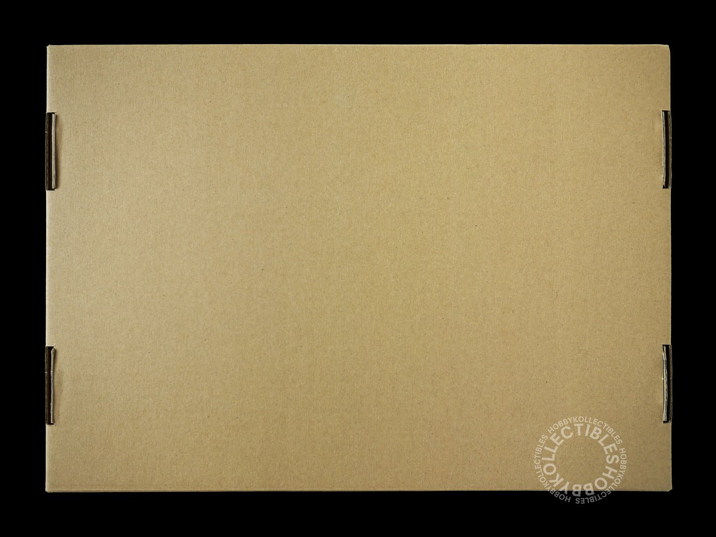 Modelcollect 1/35 Fist of War German E-100 Doppeladler Heavy Tank Model Kit