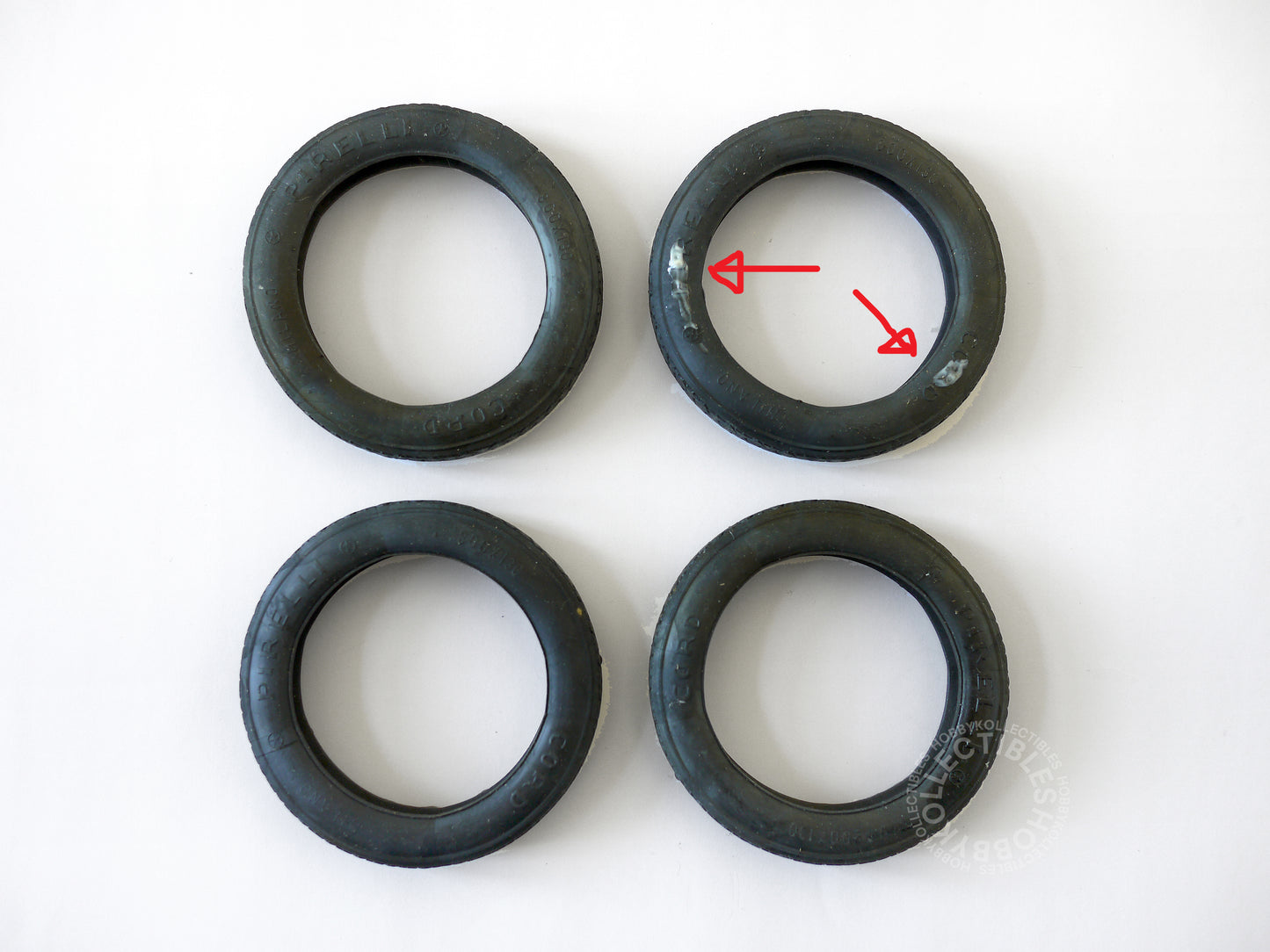 Protar Vintage 1/12 Fiat 806 Mod.161 Plastic & Metal Model Kit