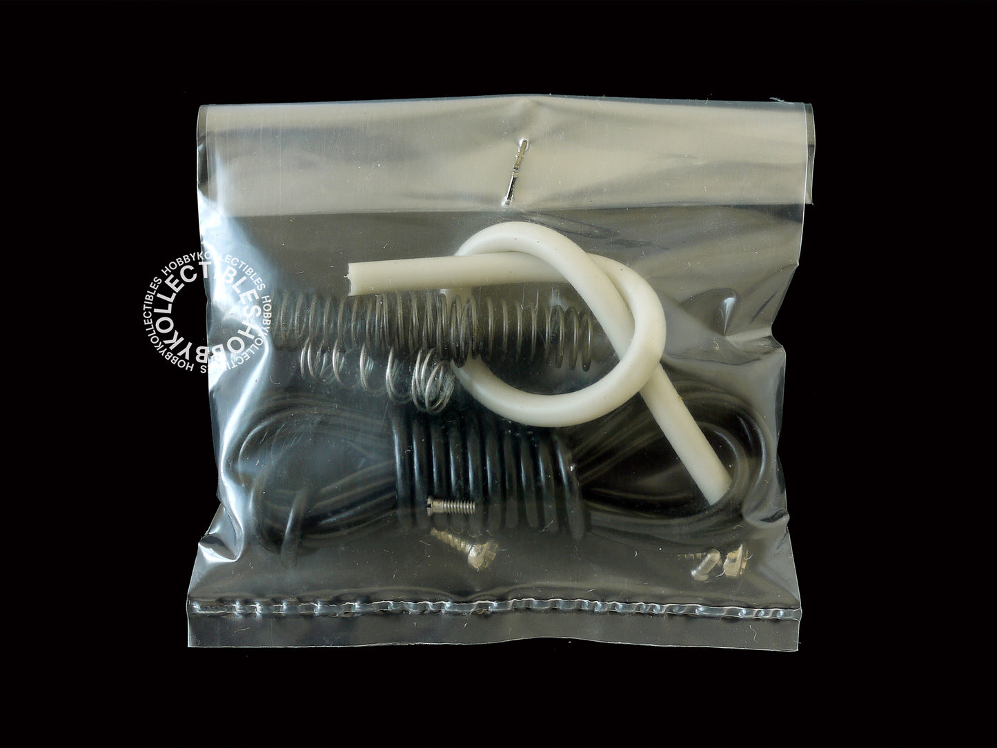 (SOLD) Protar 1/9 BMW 500cc SideCar #11318 Re-issue Motorcycle Model Kit