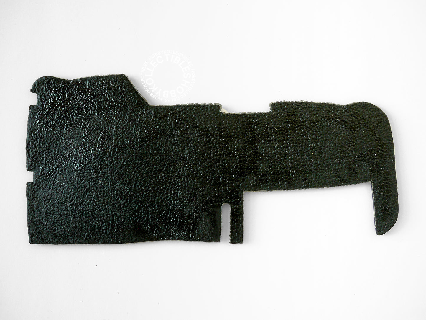 (SOLD) Protar 1/9 BMW 500cc SideCar #11318 Re-issue Motorcycle Model Kit