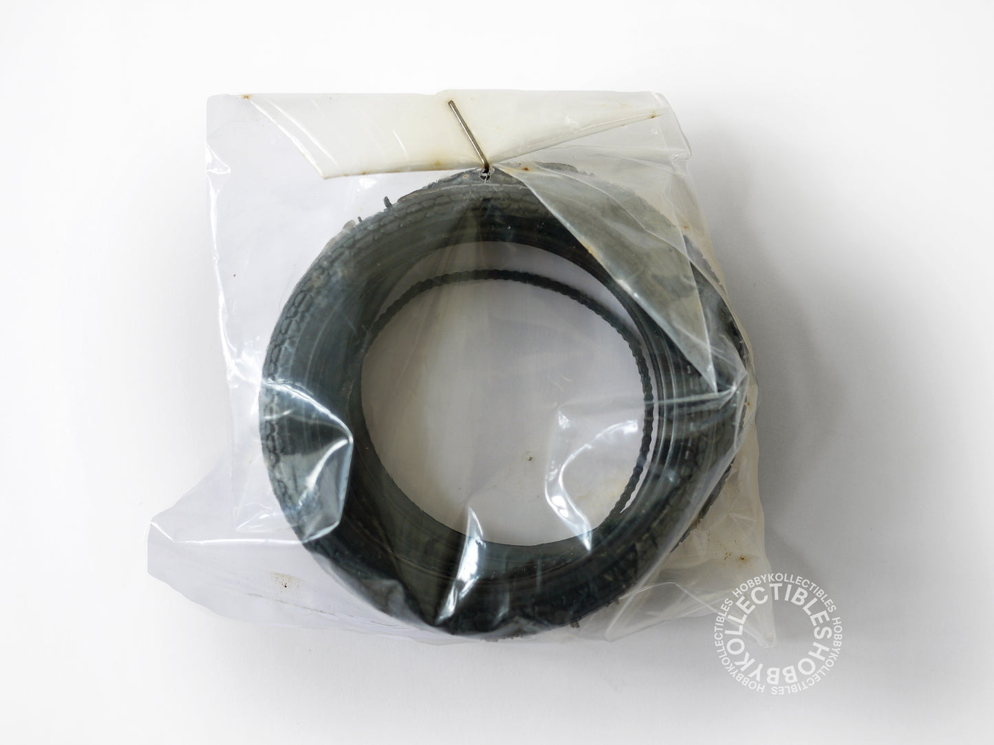 (SOLD) Protar 1/9 Moto Benelli 350cc Motorcycle Plastic Model Kit Mod.116