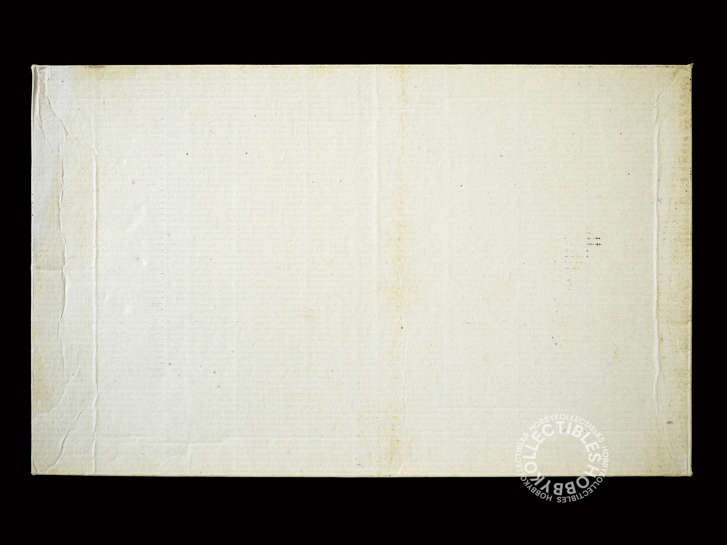 (SOLD) Protar 1/9 Moto Benelli 350cc Motorcycle Plastic Model Kit Mod.116