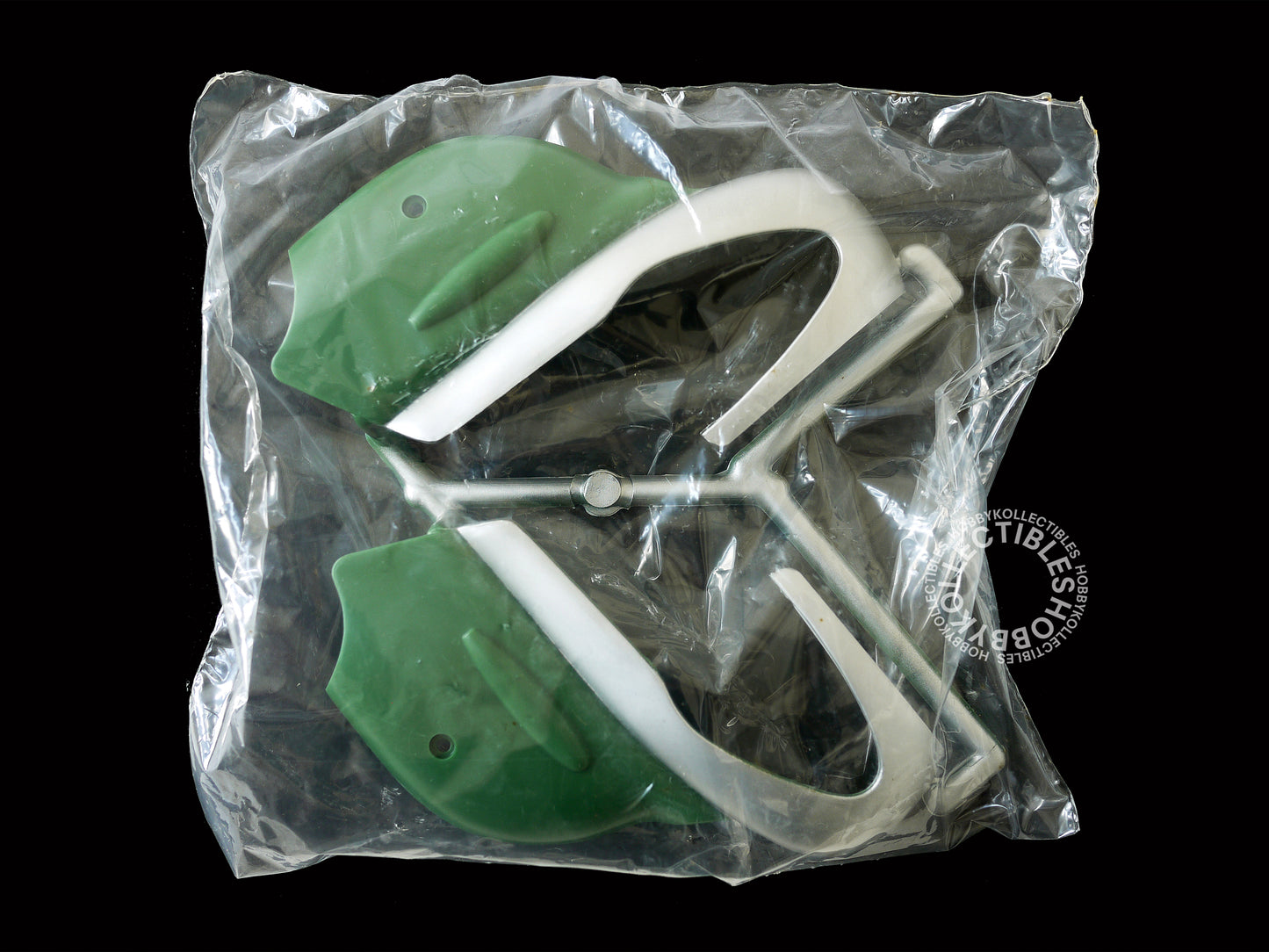 (SOLD) Protar 1/9 Moto Benelli 350cc Motorcycle Plastic Model Kit Mod.116