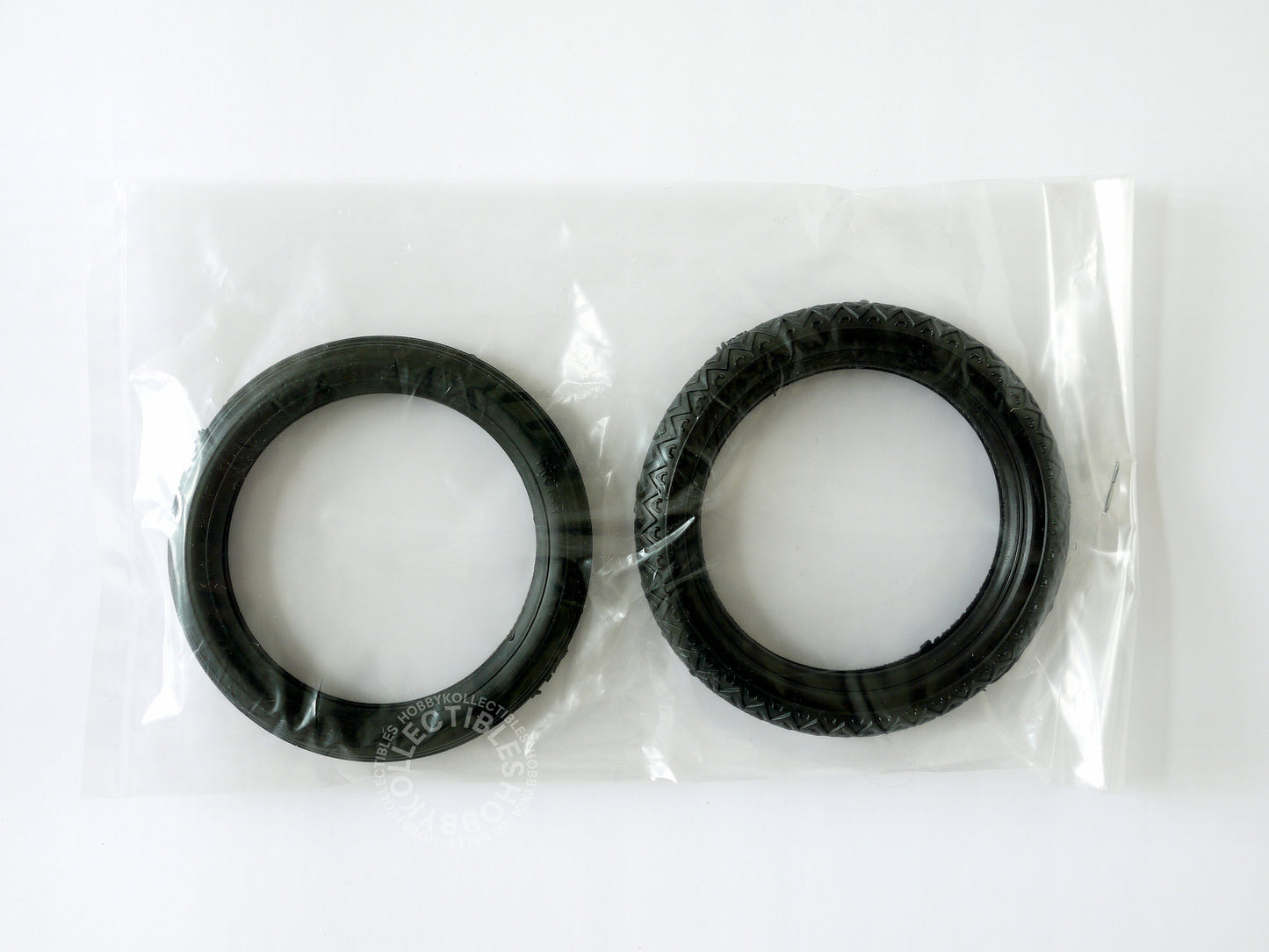 Protar 1/9 Gilera 500cc Motorcycle Limited Edition 11341 Model Kit(Restock)