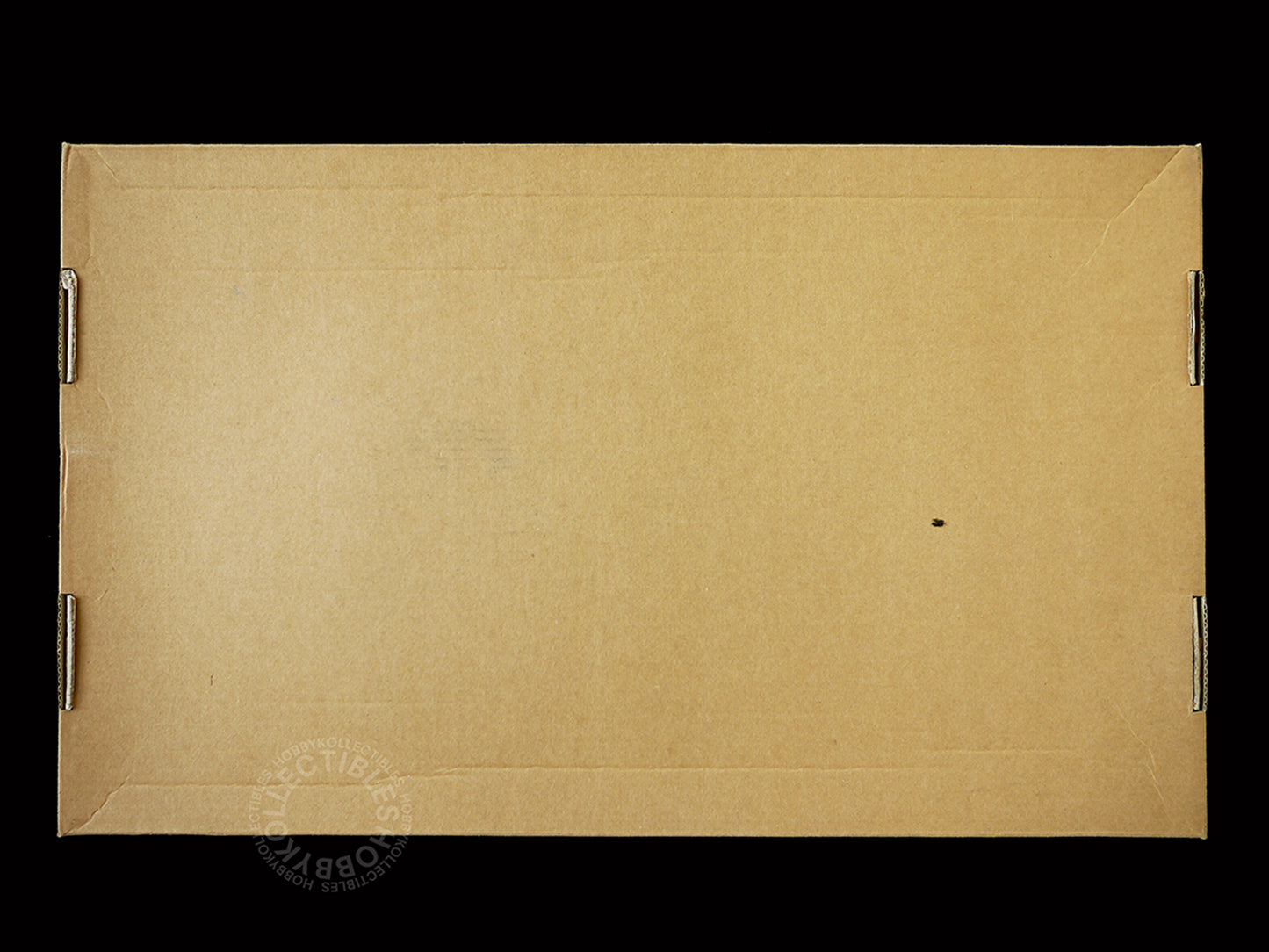 Protar 1/9 Gilera 500cc Motorcycle Limited Edition 11341 Model Kit(Restock)