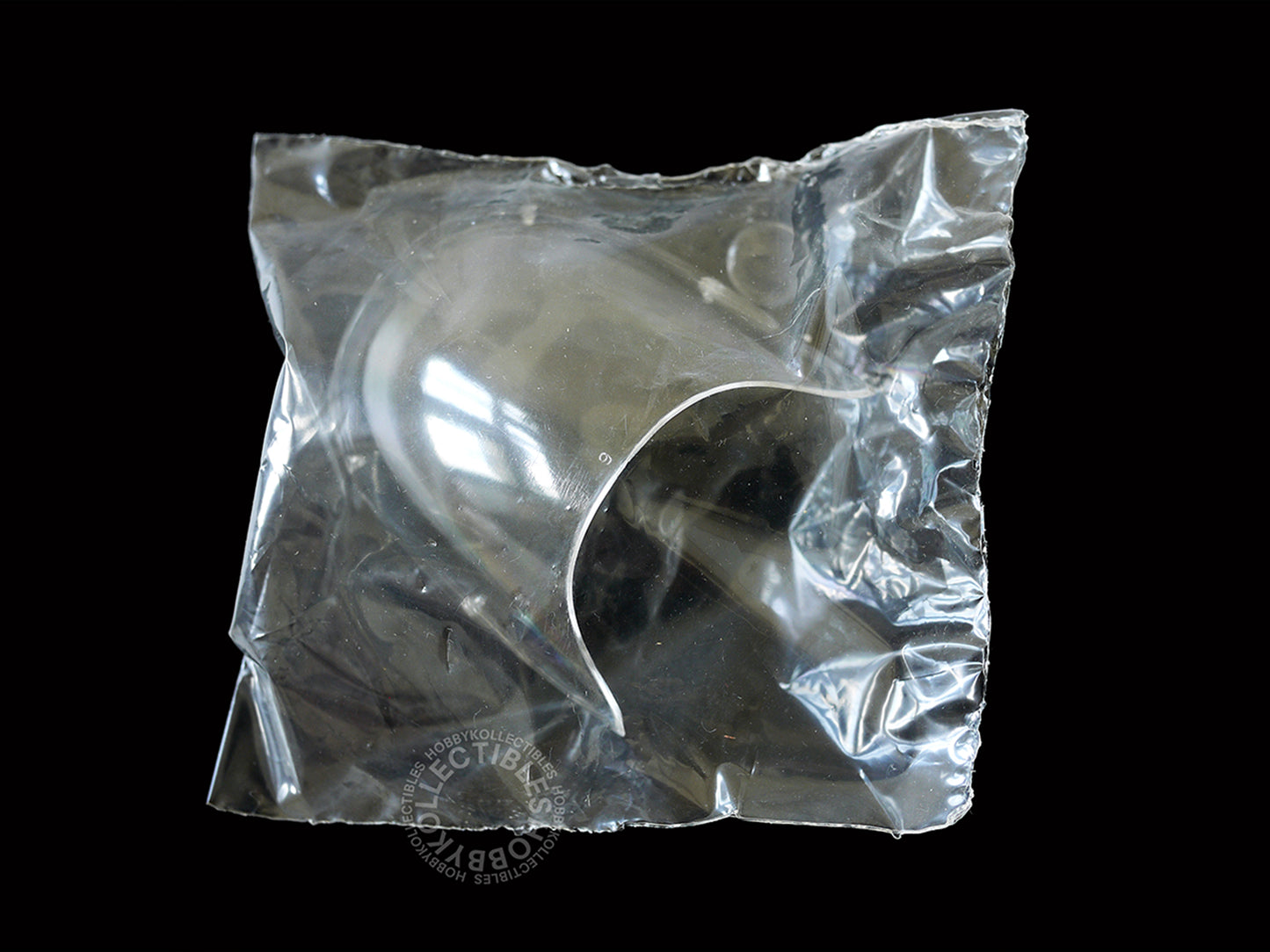 Protar Vintage 1/9 Moto Honda 350cc Motorcycle Mod.114 Model Kit