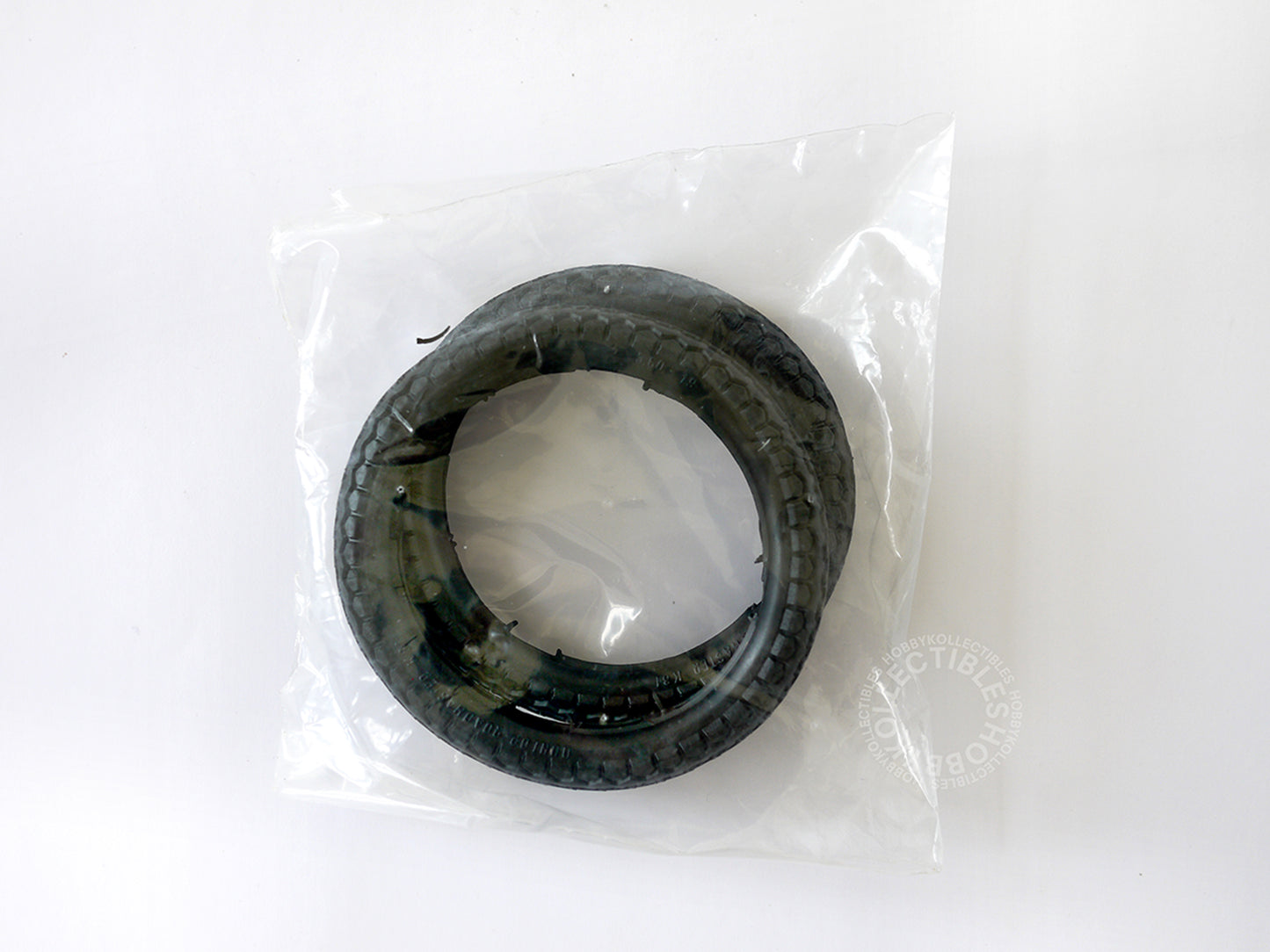 Protar 1/9 Motori Minarelli 125cc GP Mod.165 Motorcycle Model Kit